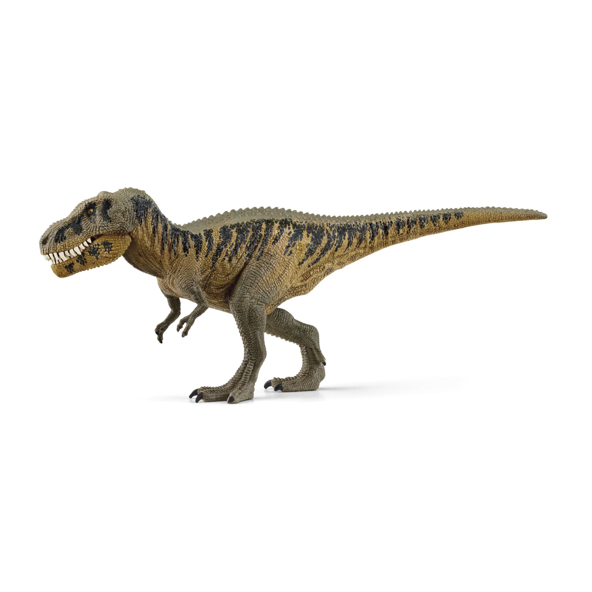 Schleich Dinosaurs Tarbosaurus                15034