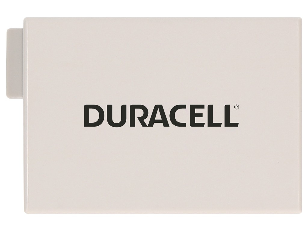 Duracell DR9945 Kamera-/Camcorder-Akku Lithium-Ion (Li-Ion) 1020 mAh