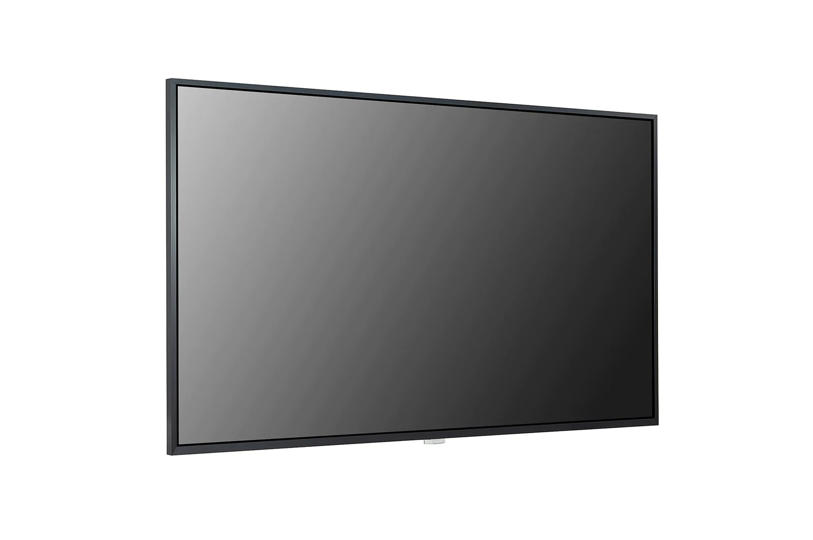 LG 49UH7J-H 49" Display UHD Haze 28% 99949179_5222446822