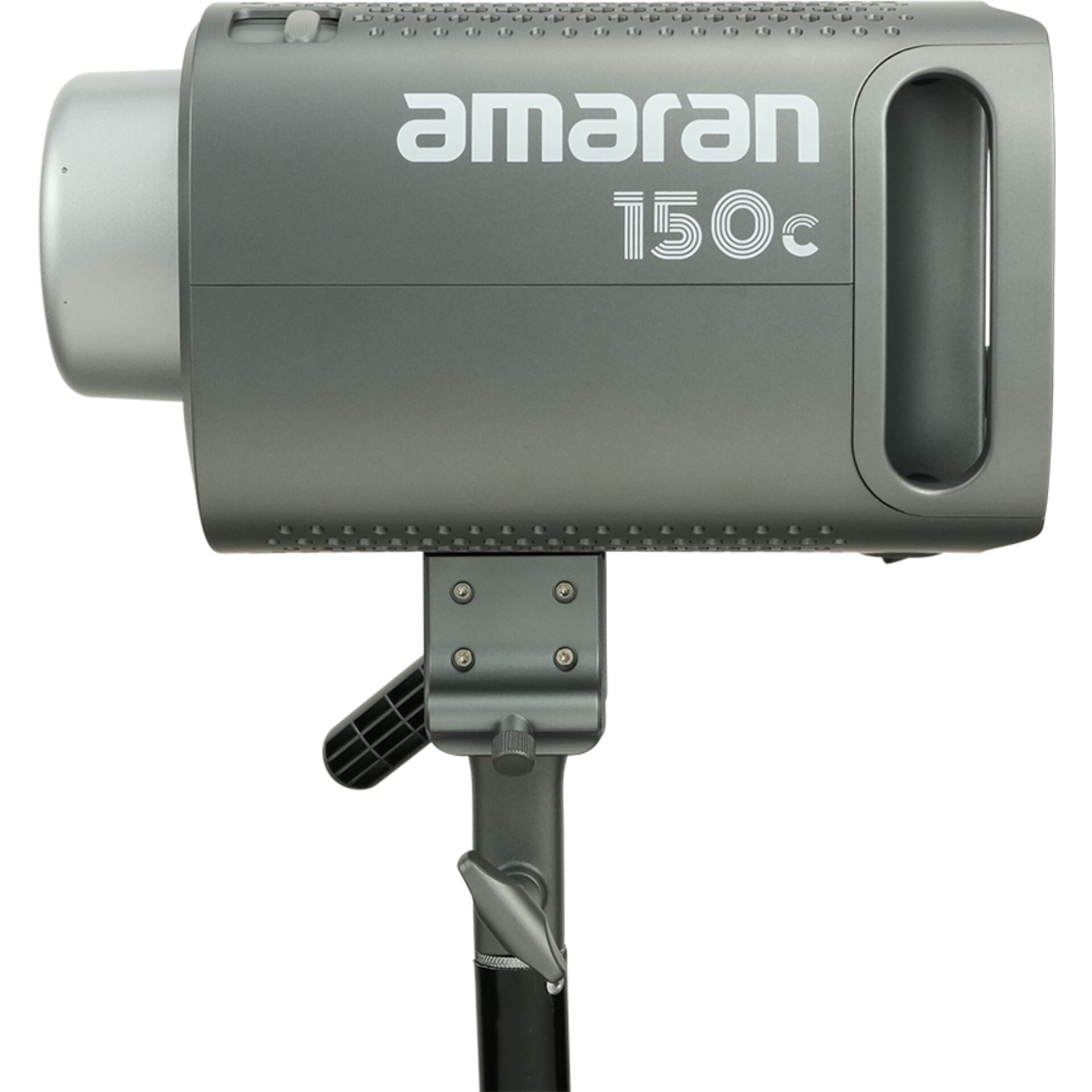 Amaran 150c GREY (EU version) 814501_12