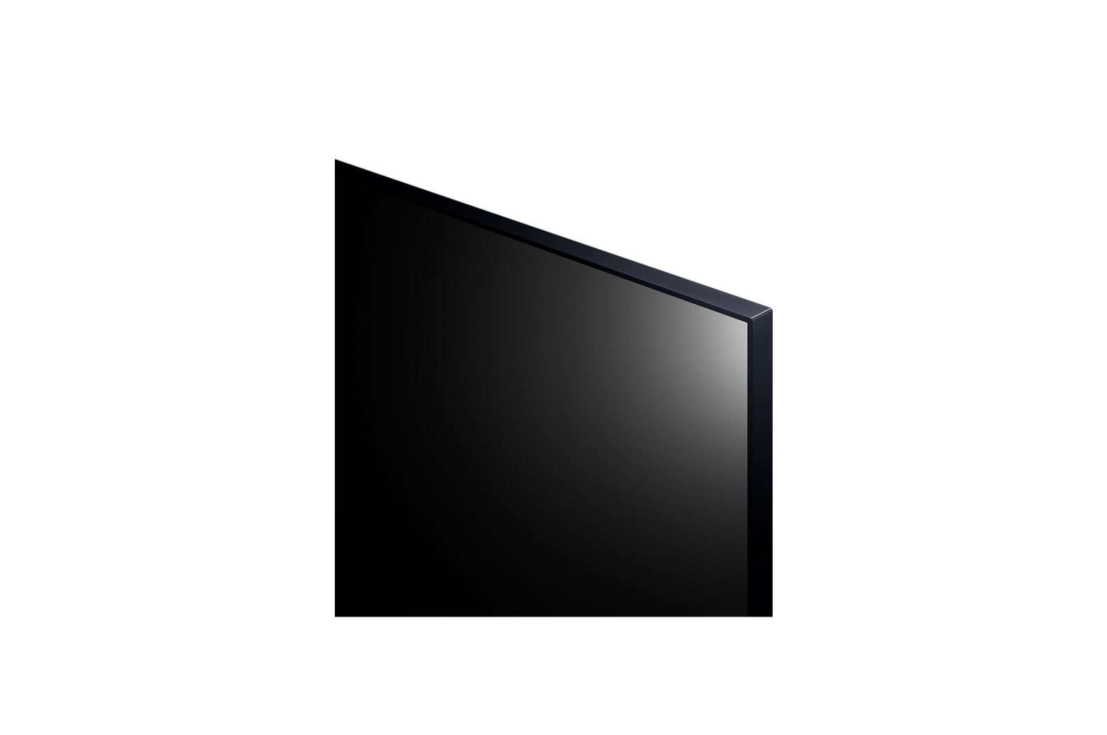 LG 50UL3J-E 50" Display UHD 92470723_9683702170