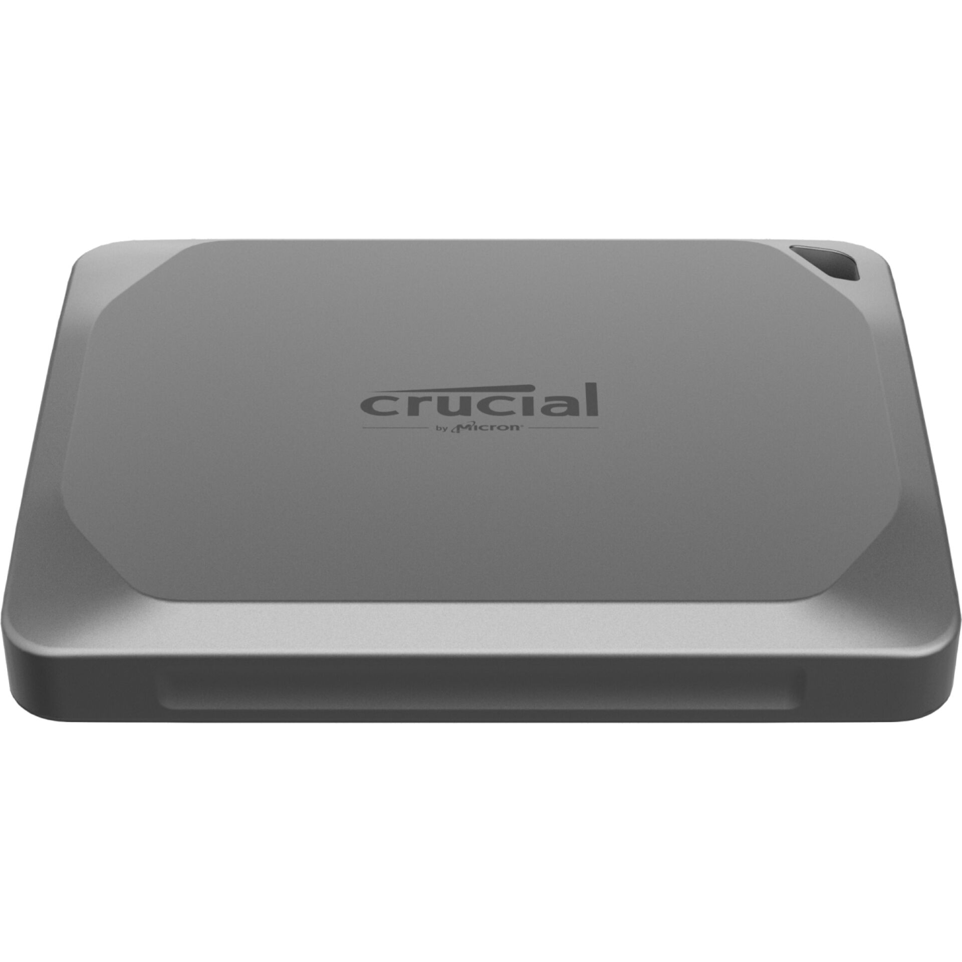 Crucial X9 Pro               1TB Portable SSD USB 3.2 Type-C 819107_04