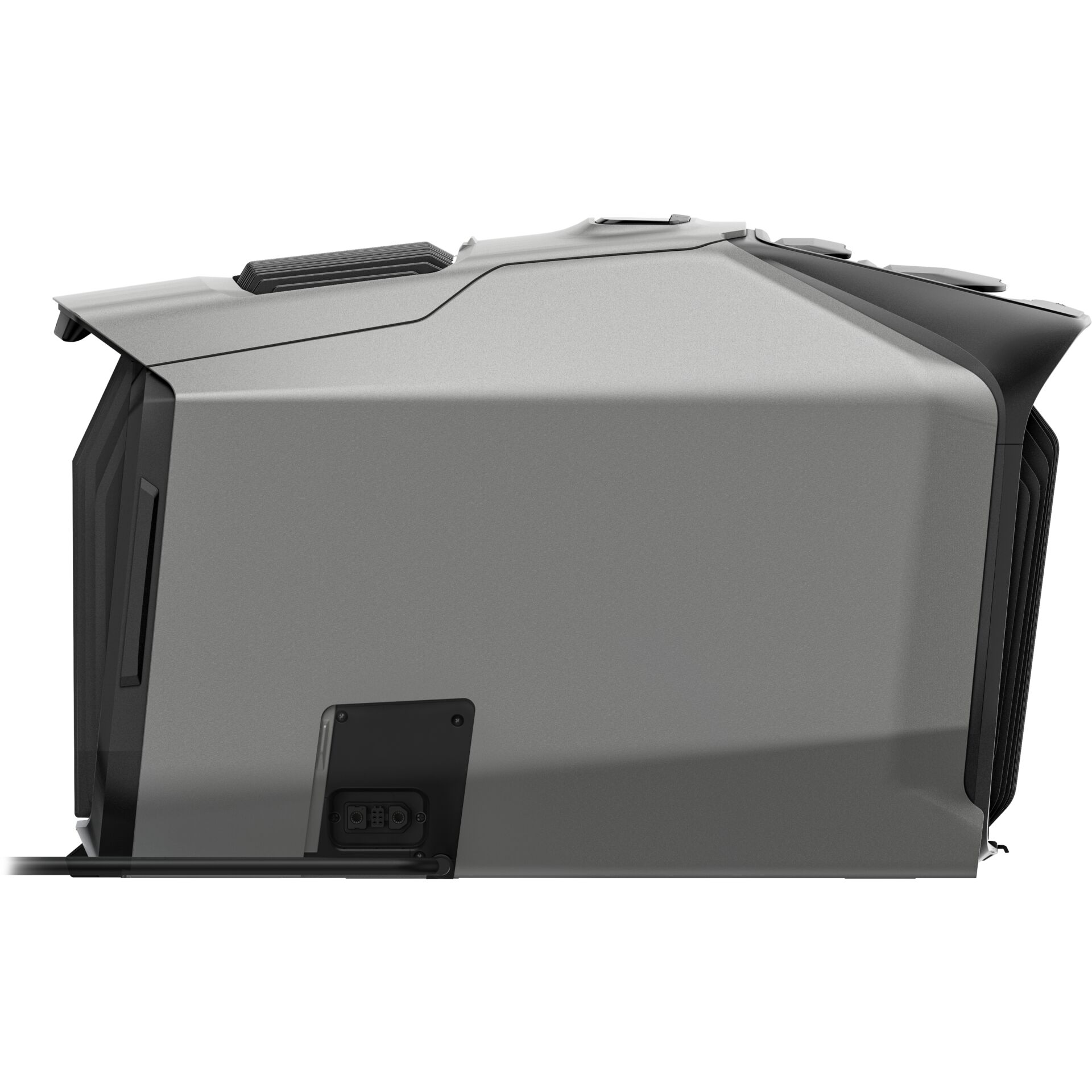 EcoFlow Wave 3 - Portable Air Conditioner 168711_04