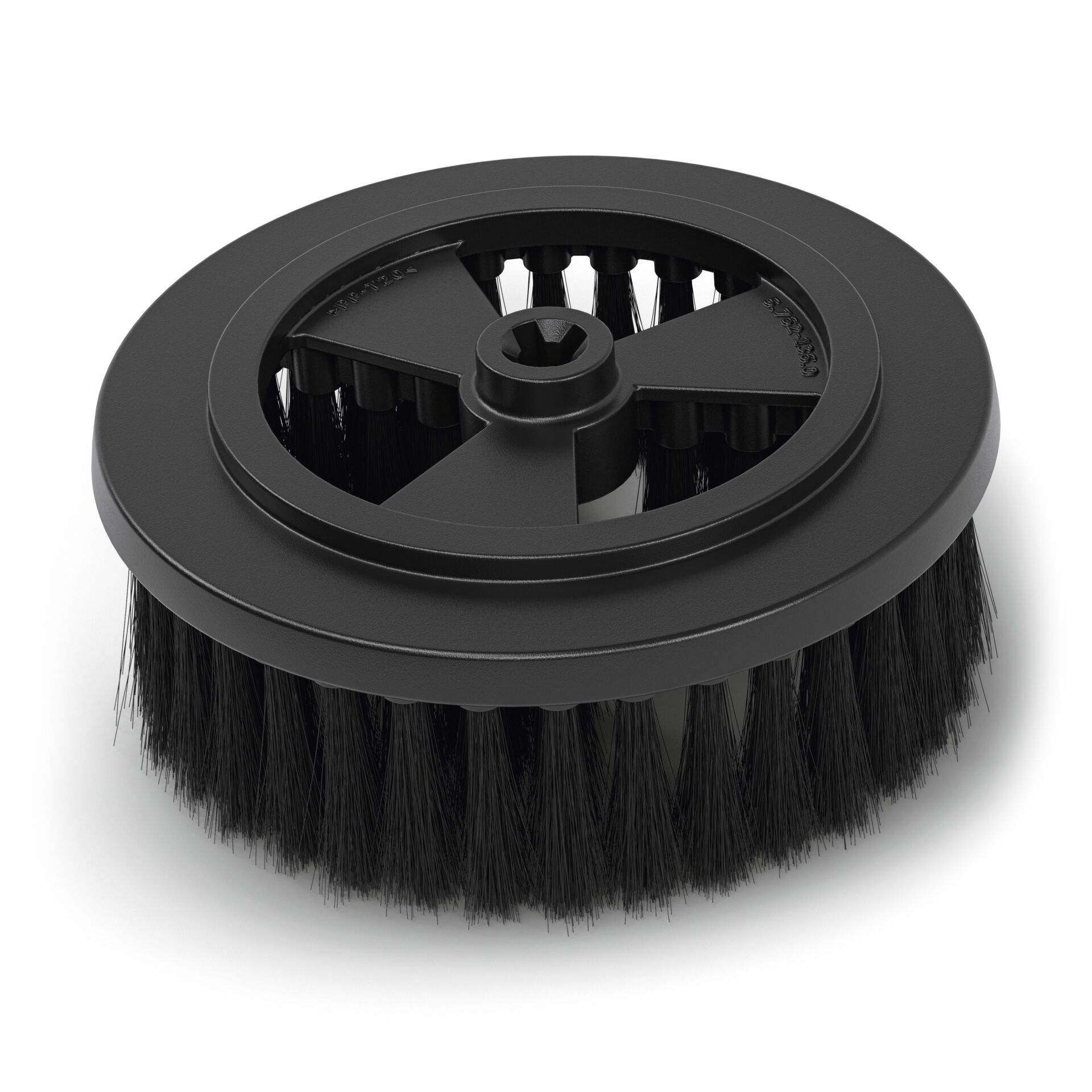 Kärcher Wechselaufsatz Home & Garden für WB 130