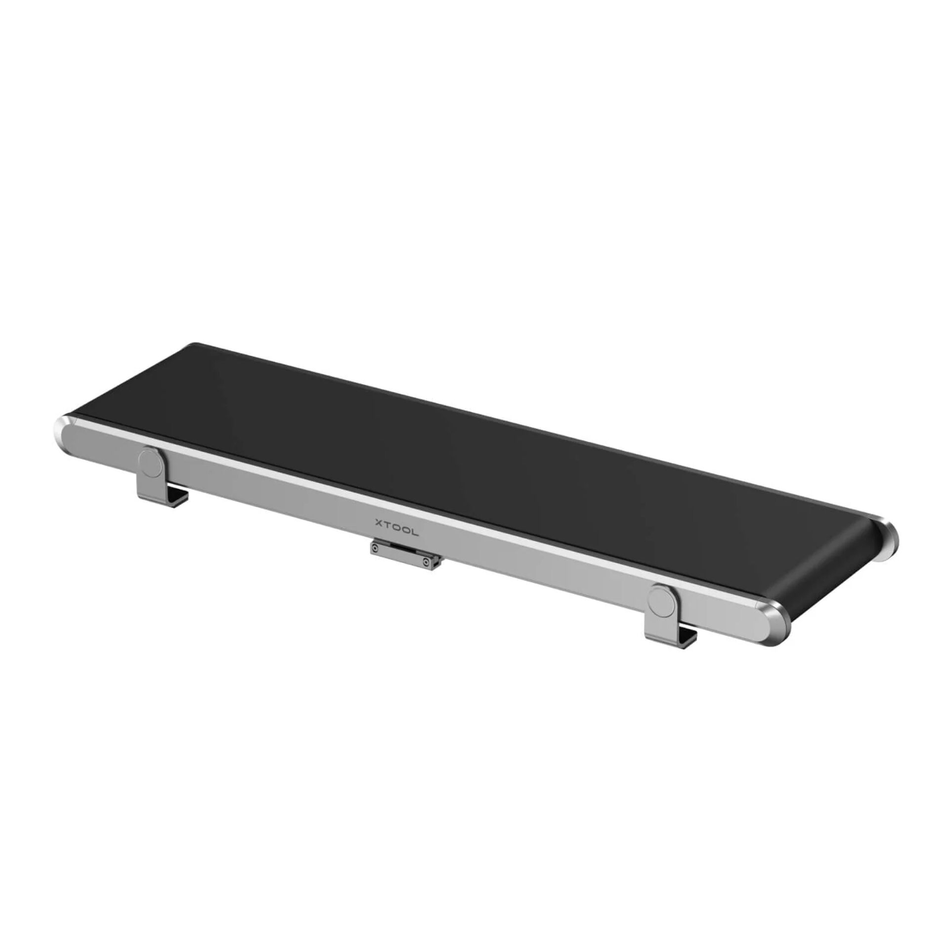 xTool Förderband Auto Streamline für F2 Ultra 220672_00