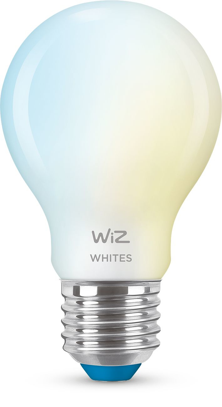 WiZ Wi-Fi BLE 60W A60 E27 FR TW 92169216_8019883980