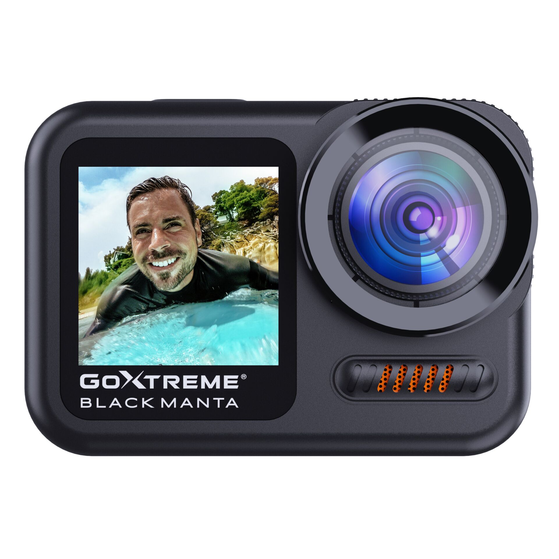 GoXtreme Black Manta 829299_03