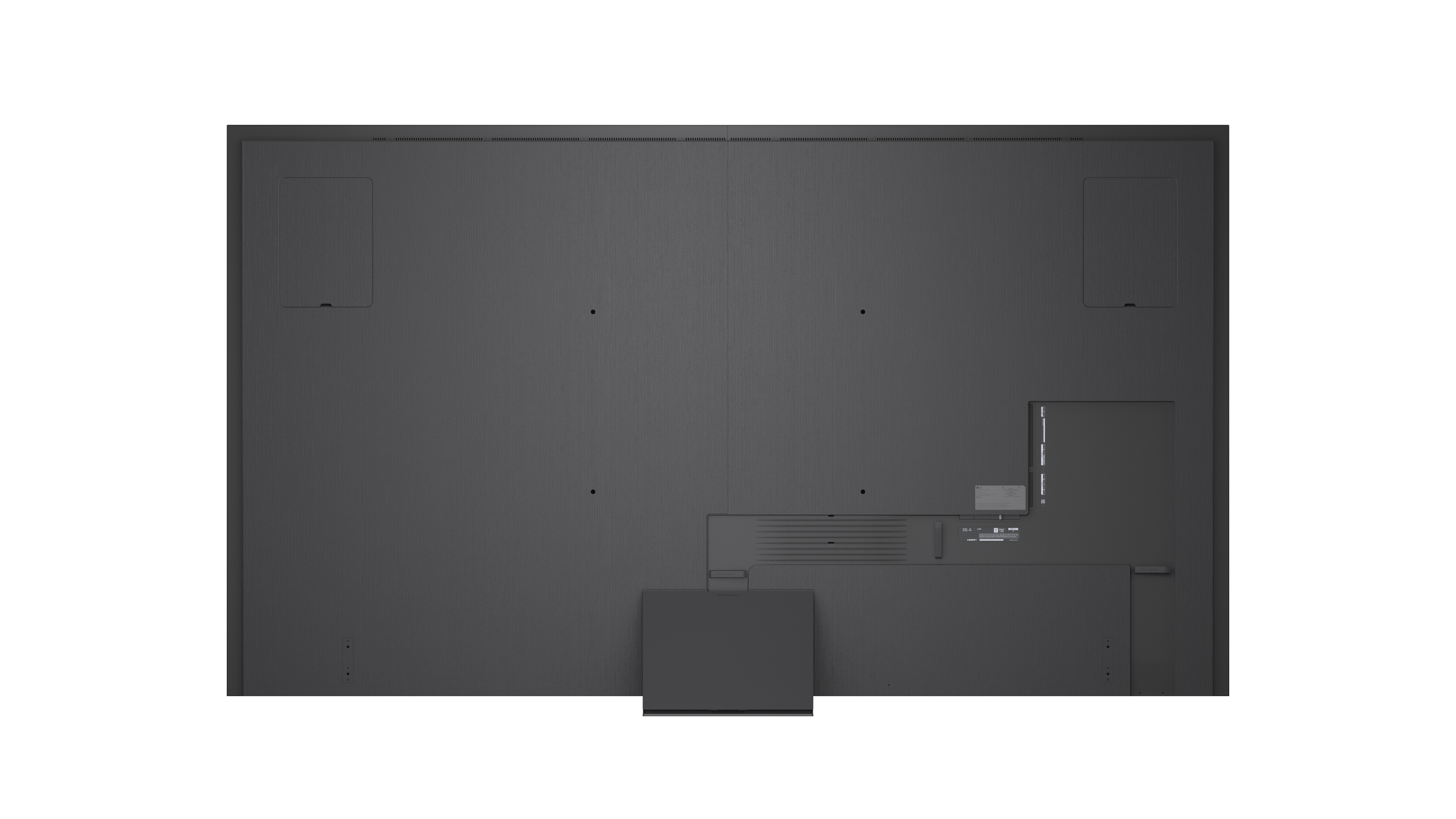 LG 100MRGB96B9.AEU ccaf16934d6a5ce2c1958ab47210b5b0d3ade1a5
