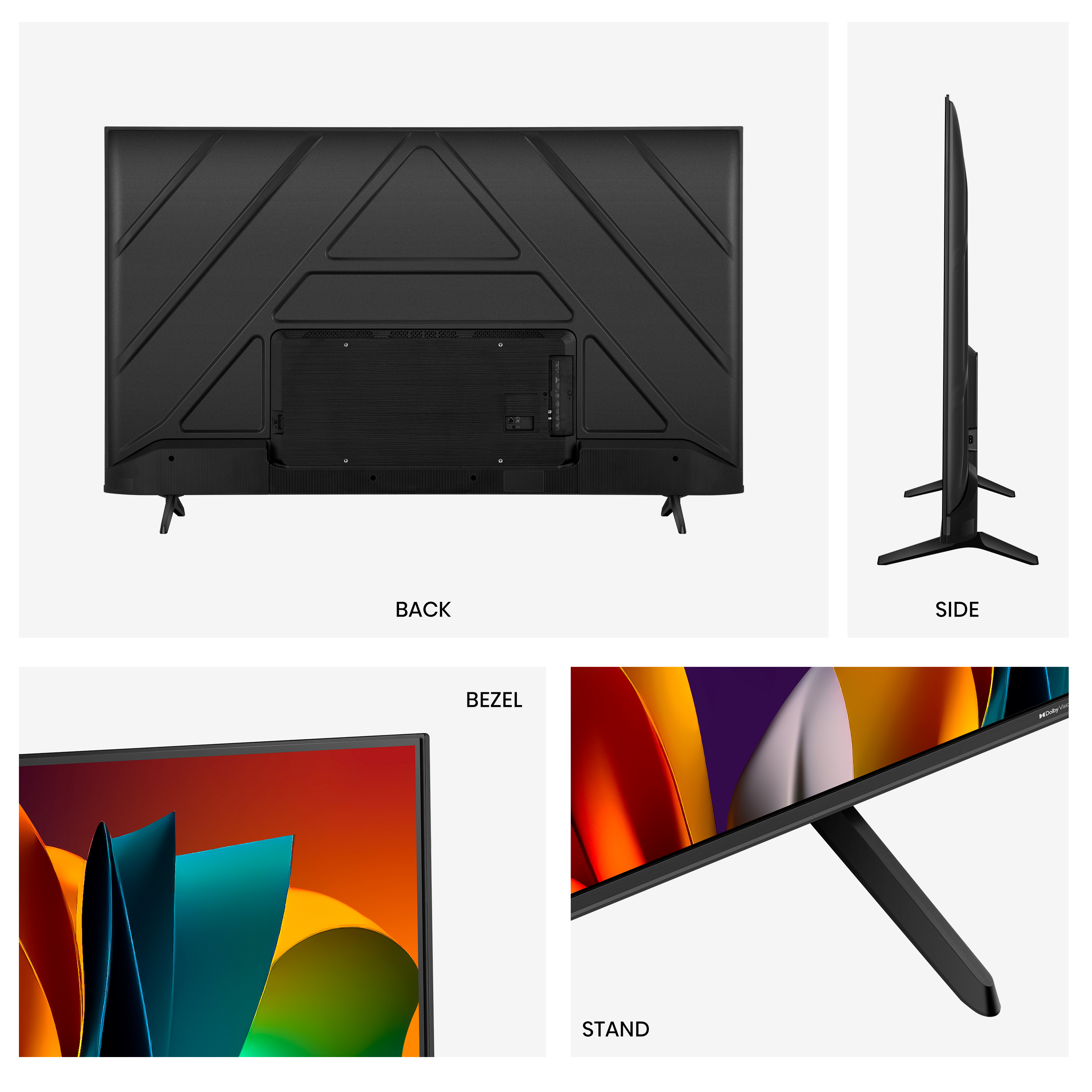 Hisense 65A6N 5efce3293f7de9c450ea64de674ebb5f25de65ad Hisense 65A6N 5efce3293f7de9c450ea64de674ebb5f25de65ad