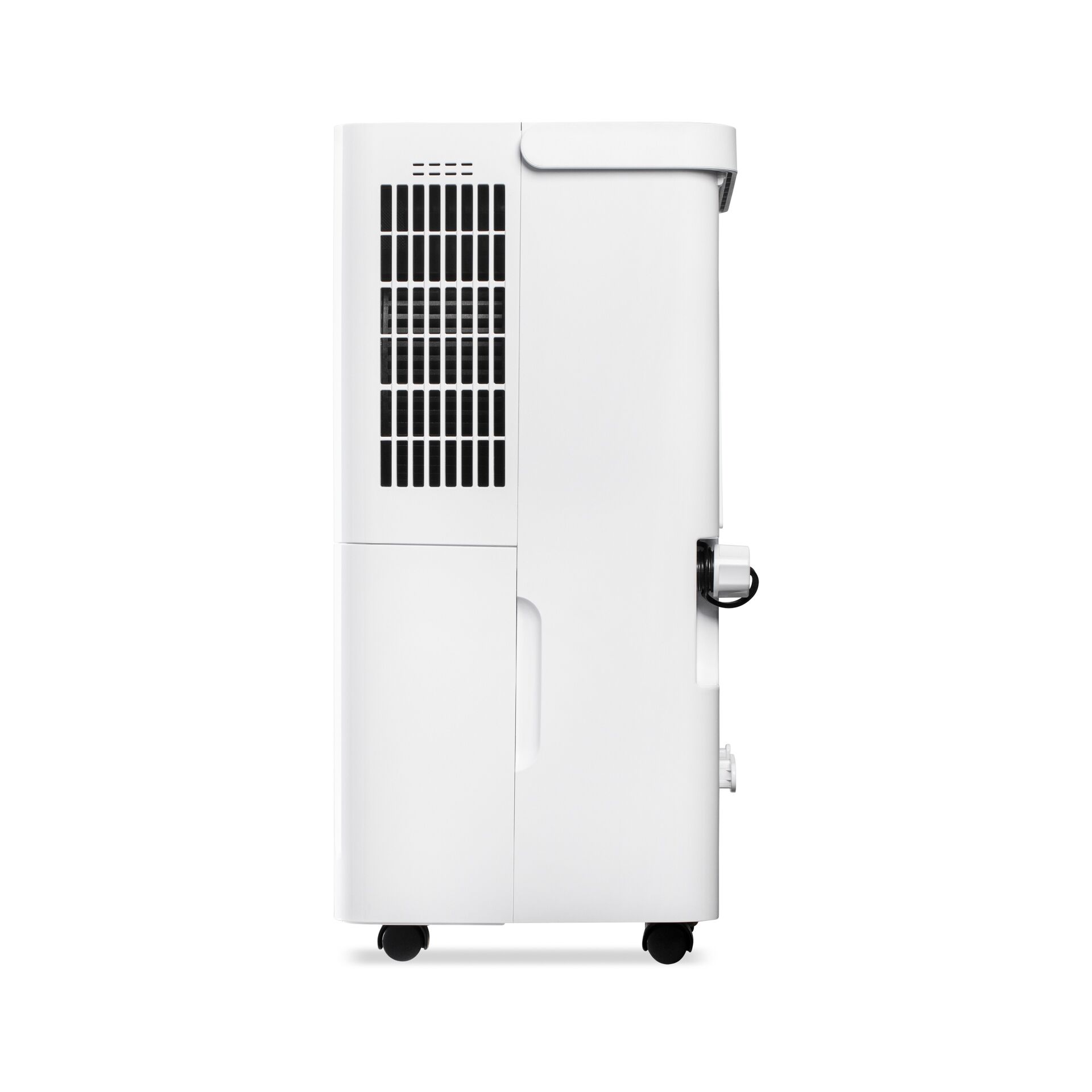 Duux Bora Smart Luftentfeuchter 20L Weiß 237864_02