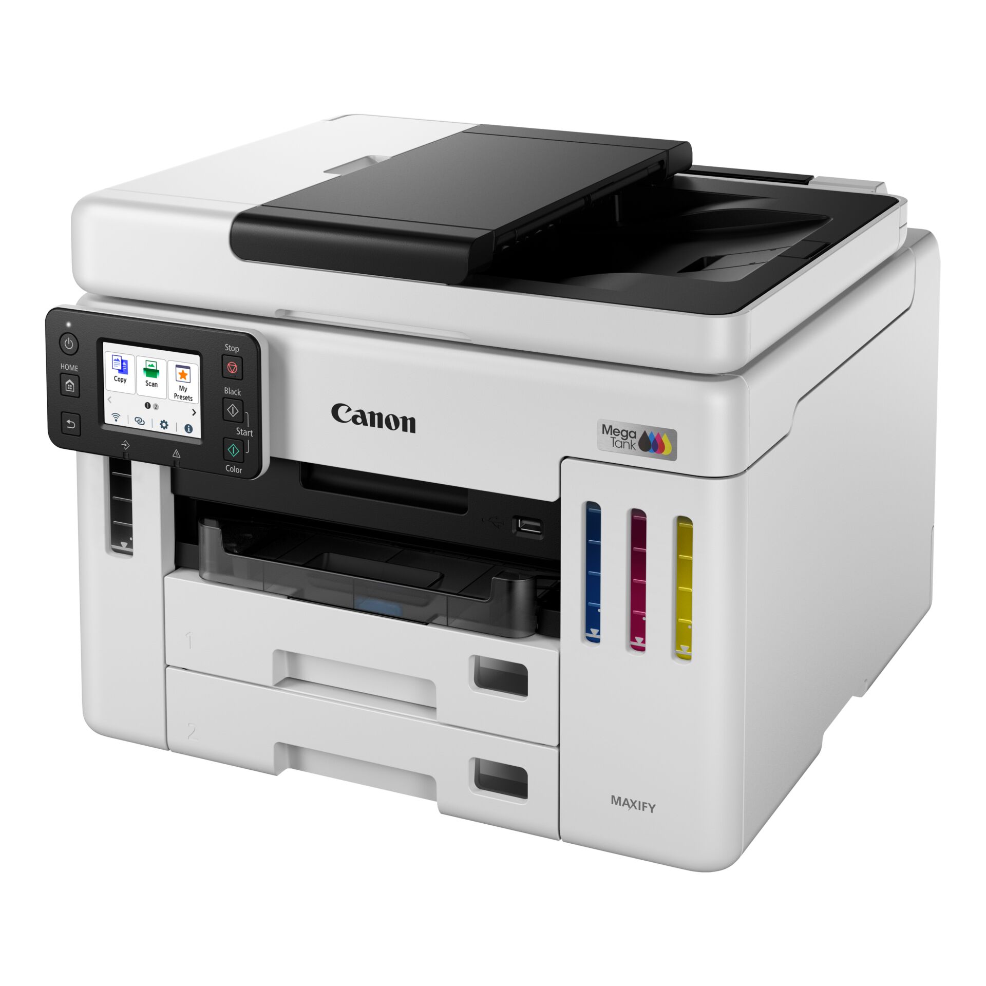 Canon MAXIFY GX 7150 152093_01