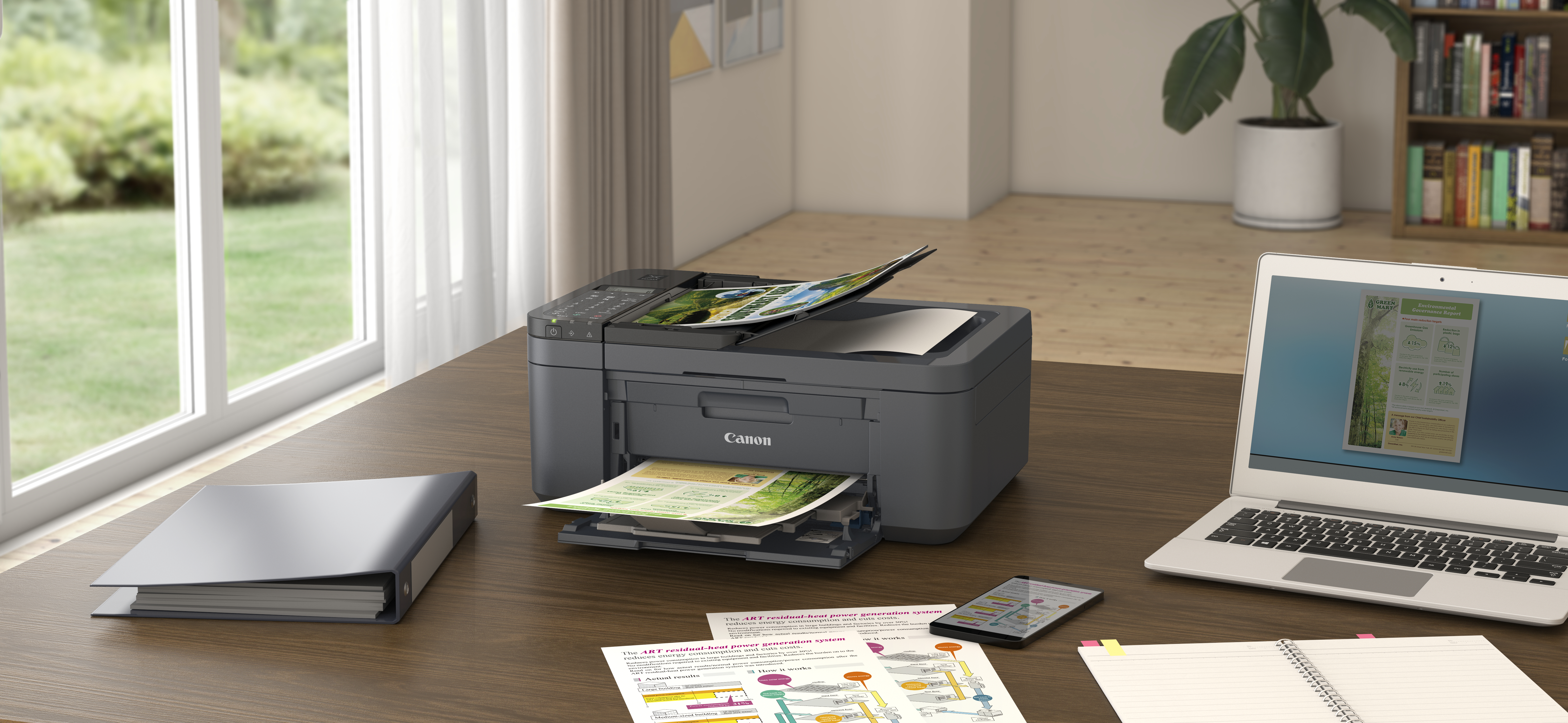 Canon PIXMA TR 4755i 3516b8ee7e0f0274e8d2592c8b137240ba0882f9
