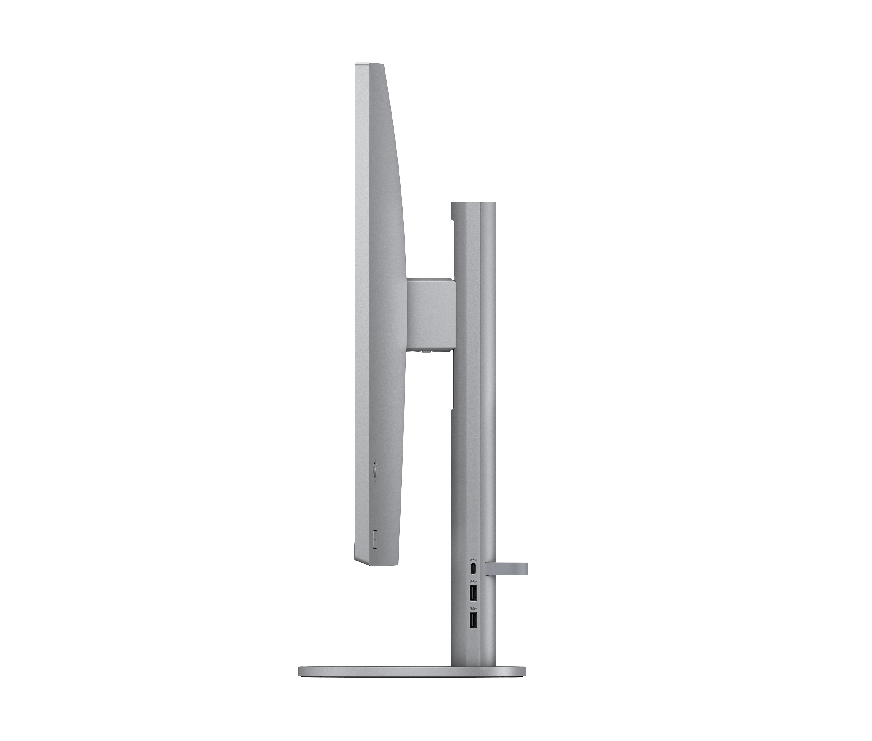 HP OmniStudio X32-c0670ng 80,01cm (31,5 ) Ultra 7 32GB 1TB – Ansicht 25