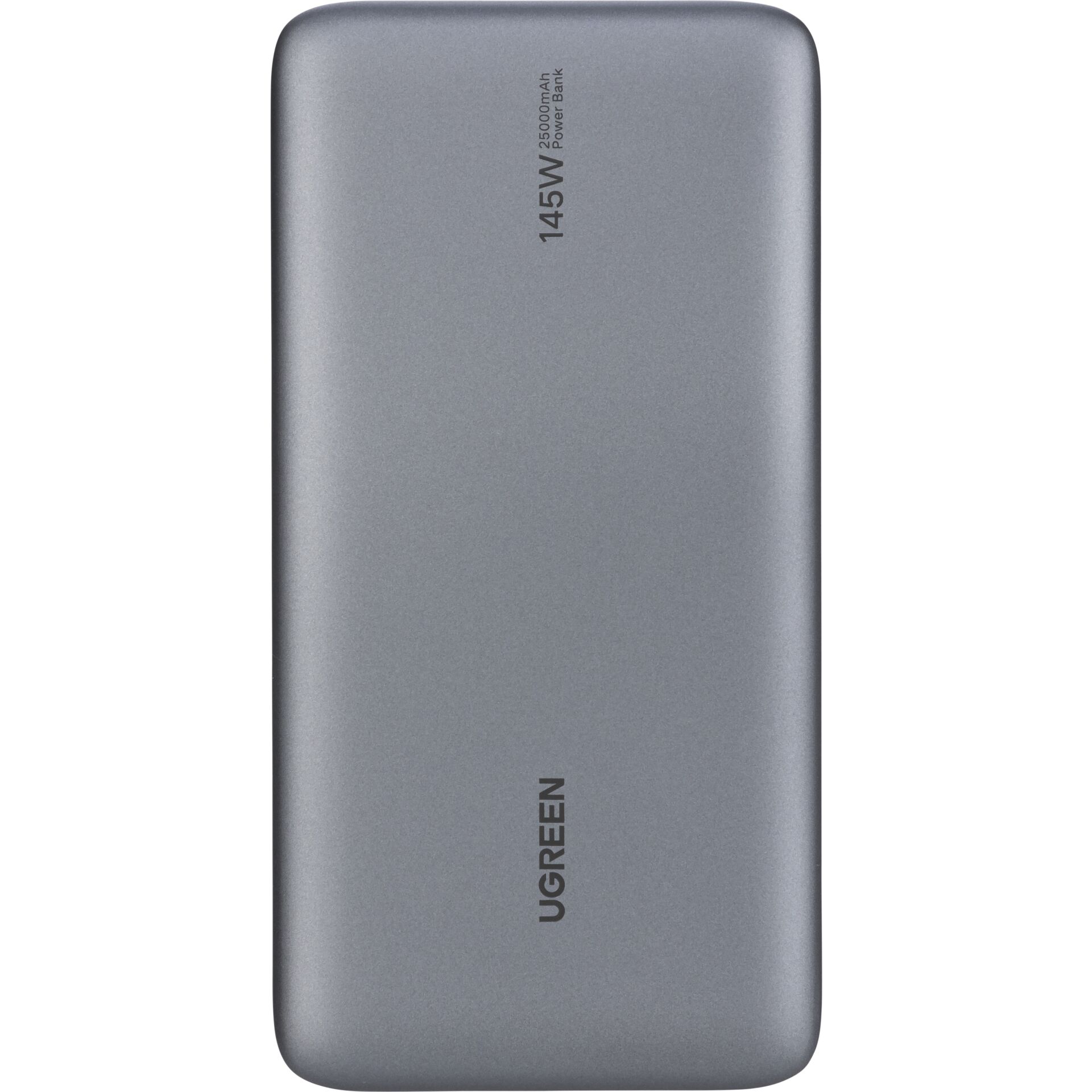 UGREEN 25000 mAh Powerbank 145W Two-way Fast Charging 805506_03