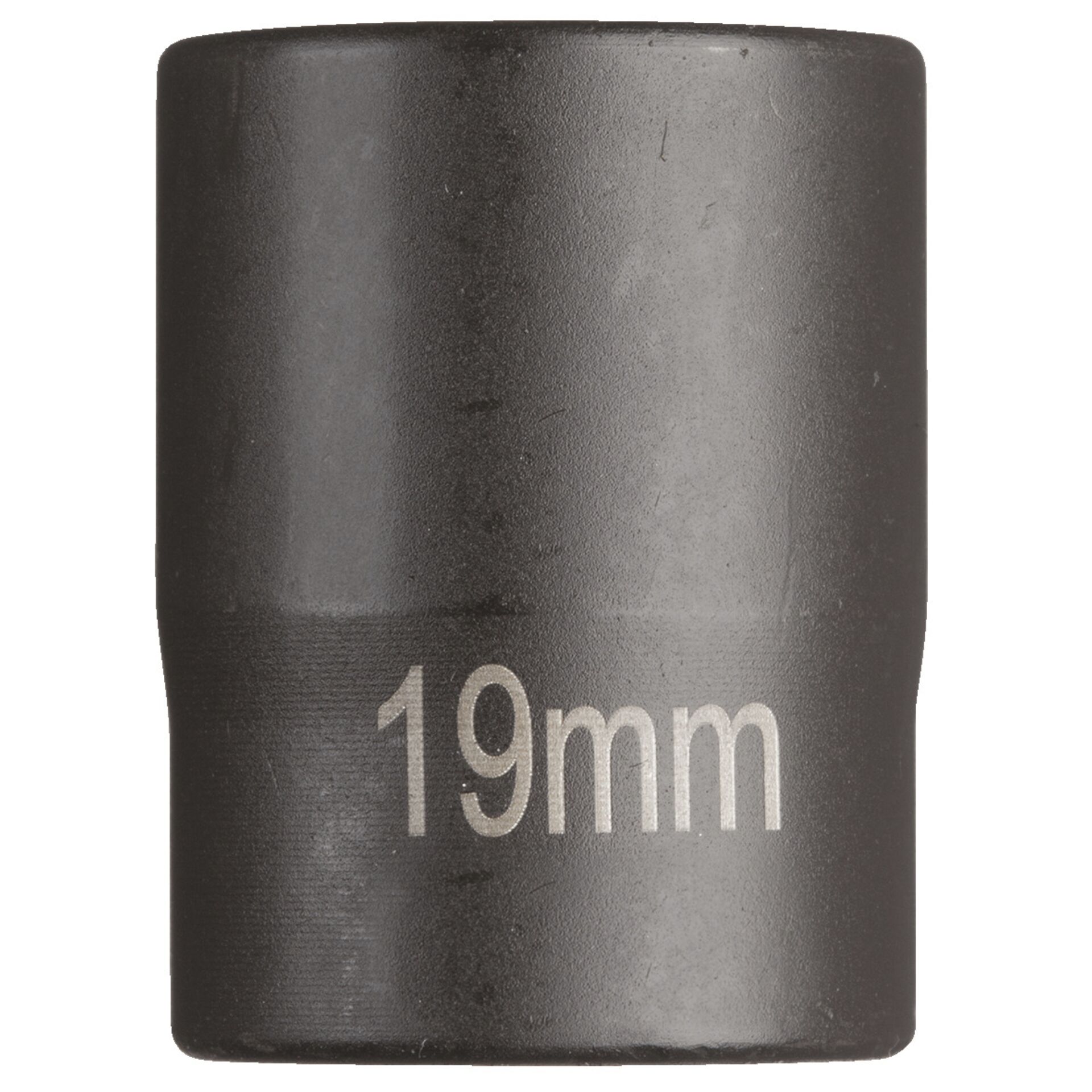 GEDORE red Ausdreher-Satz 1/2 10-teilig 820192_02
