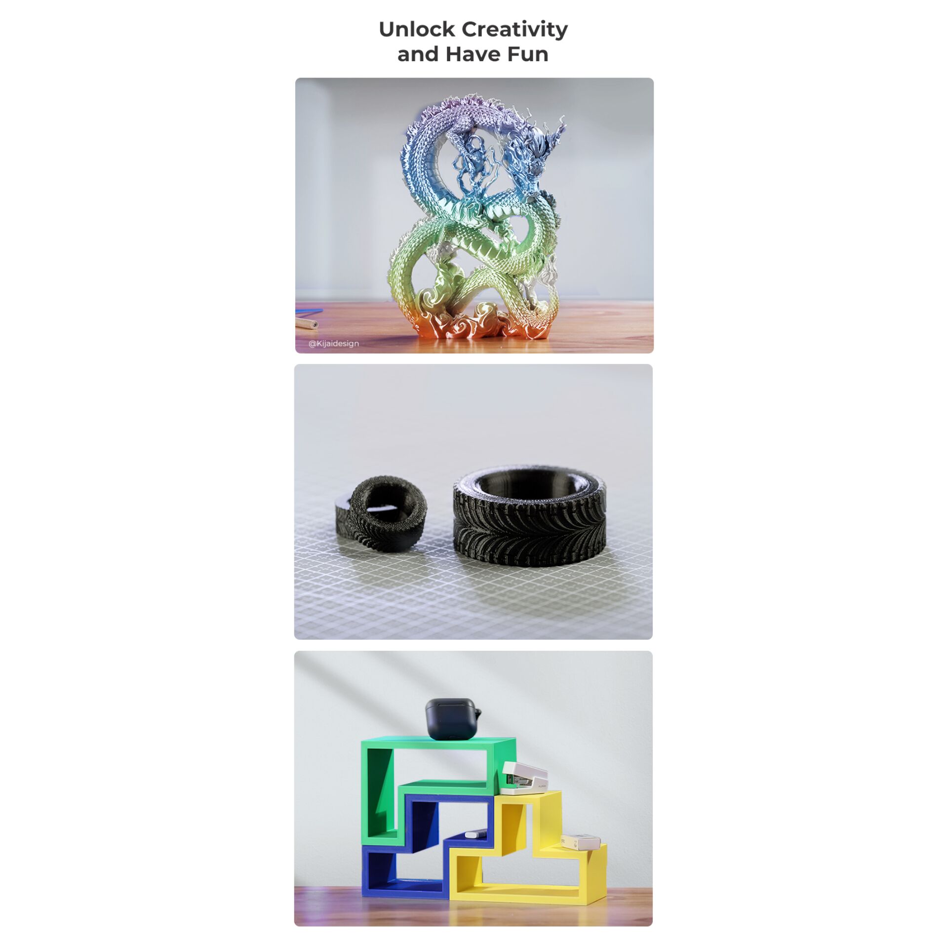 Creality Ender-3 V3 SE 3D Drucker 224256_15