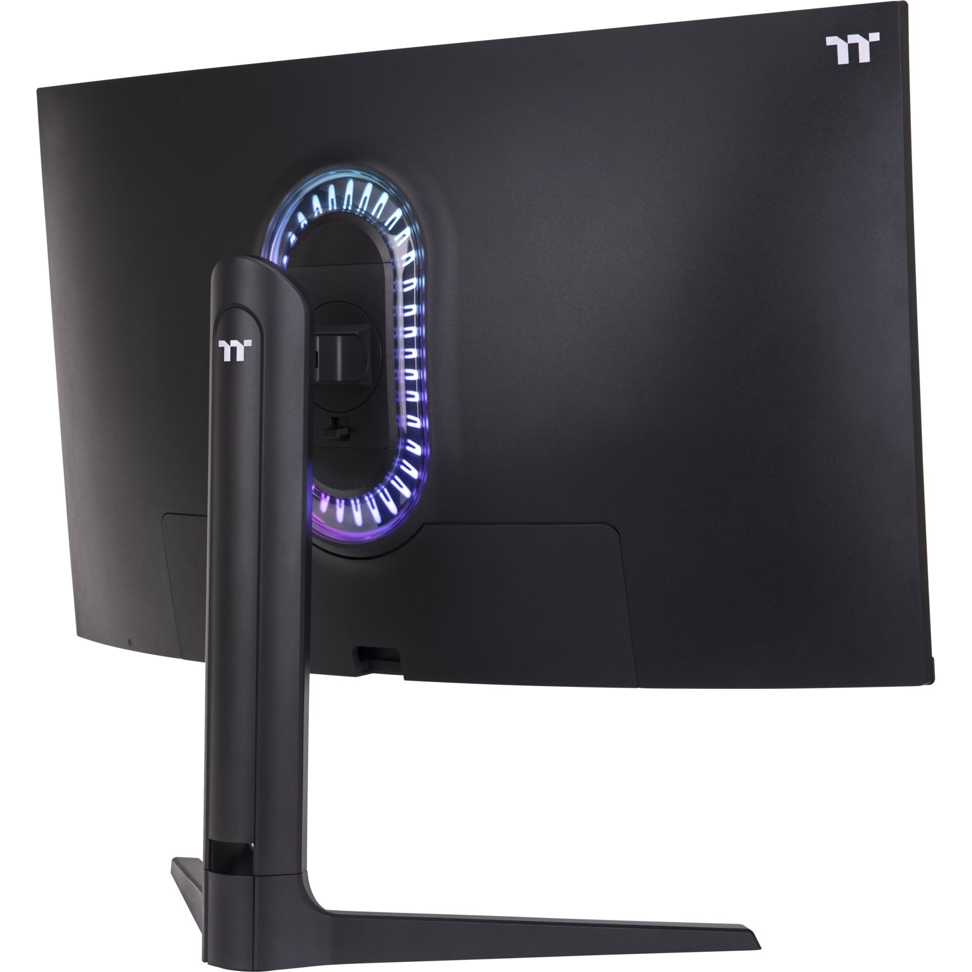 Thermaltake 32  Curved Gaming Monitor 827374_03