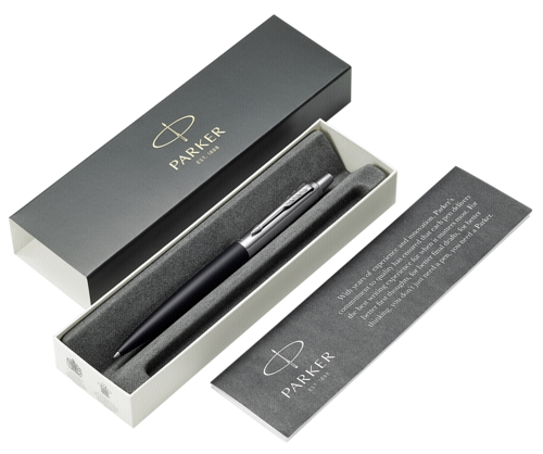 "Parker Jotter XL M"