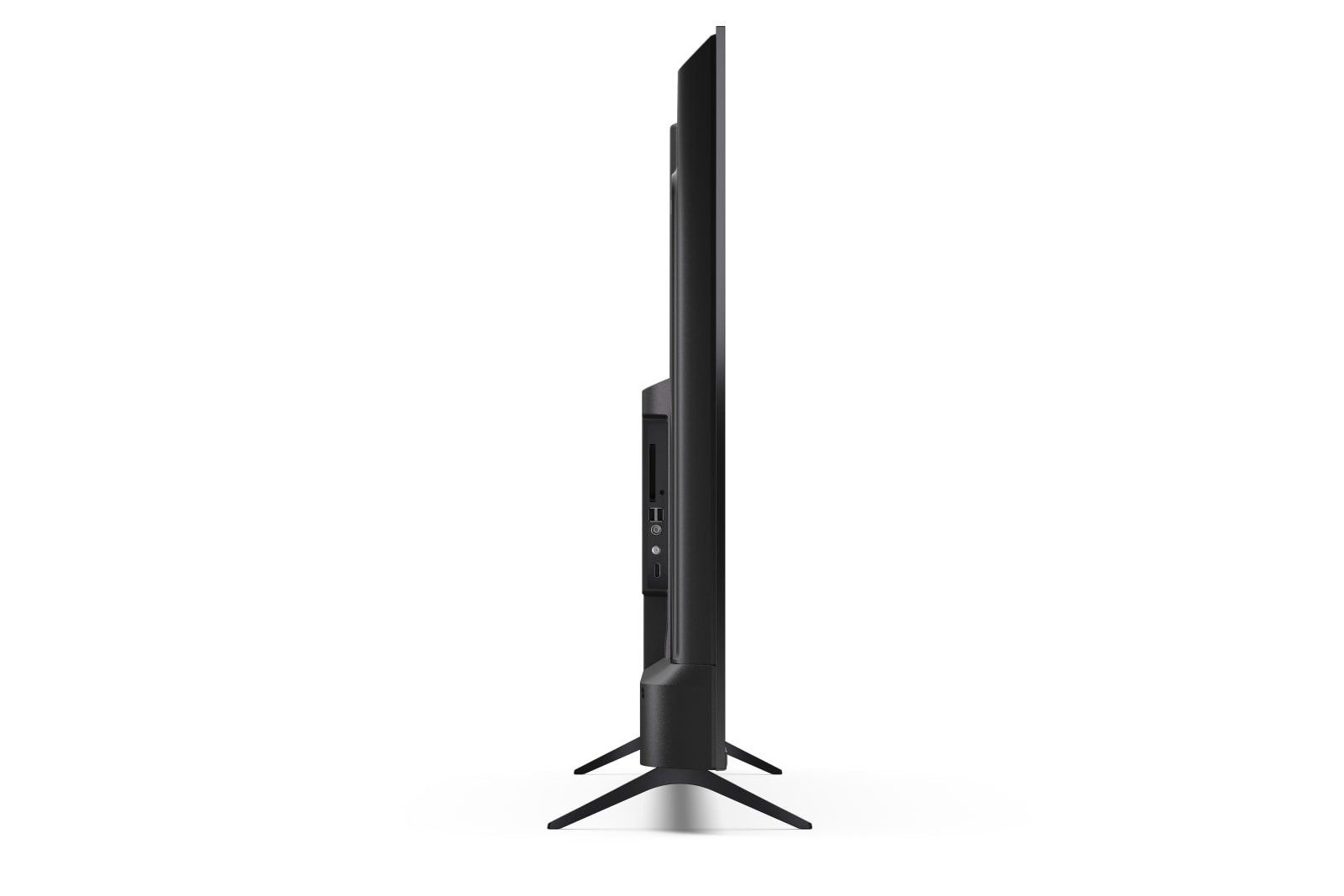 Sharp 55HL4465E schwarz 90cce6703f30bf5cefba0f63011d9645d11e8ebd