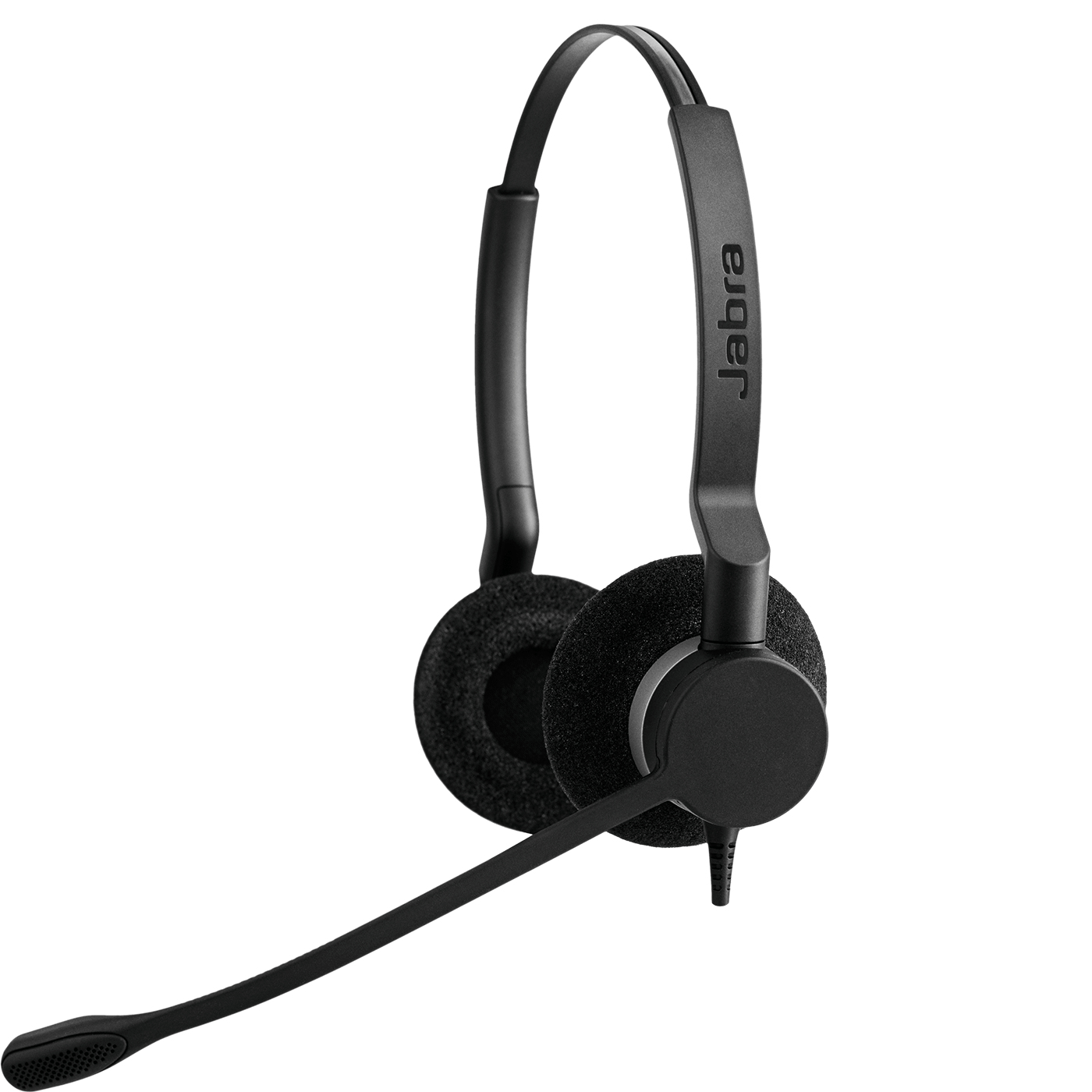 JABRA BIZ™2300 binaural – Ansicht 2