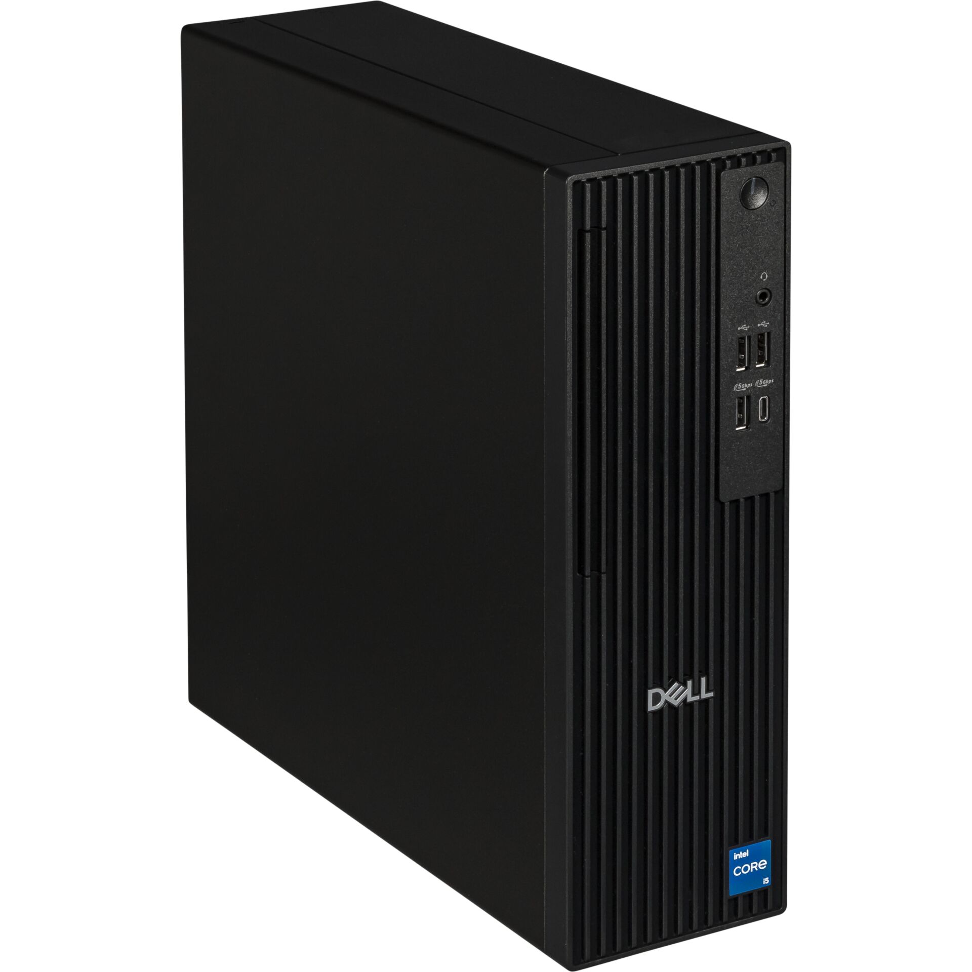 Dell Pro Slim QCS1250 CU7 16GB 512GB SSD W11 Pro 209255_01