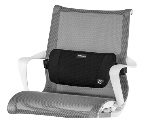 Fellowes PlushTouch
