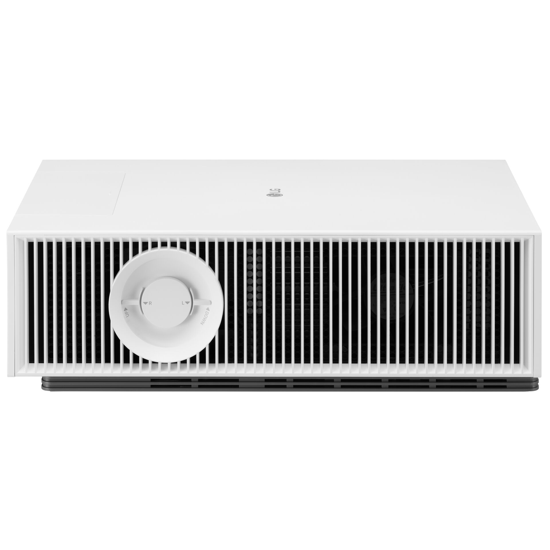 LG CineBeam HU710PW