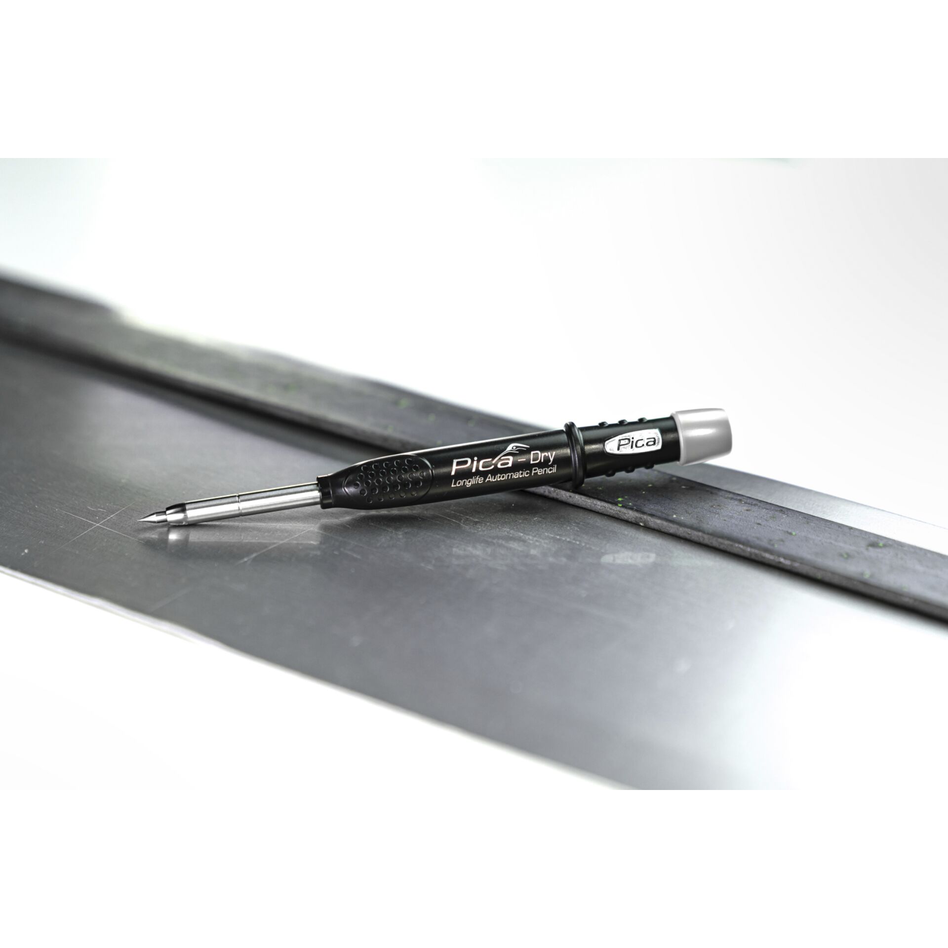 Pica Dry Metal-Set 834444_02