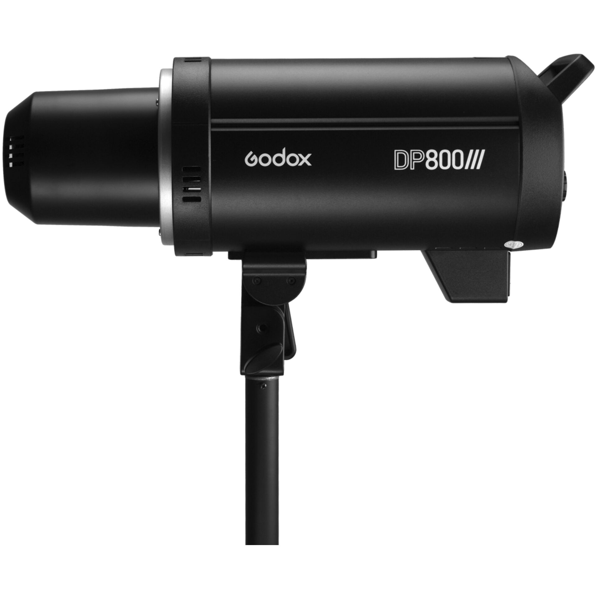 Godox DP800 III Studio-Blitzgerät