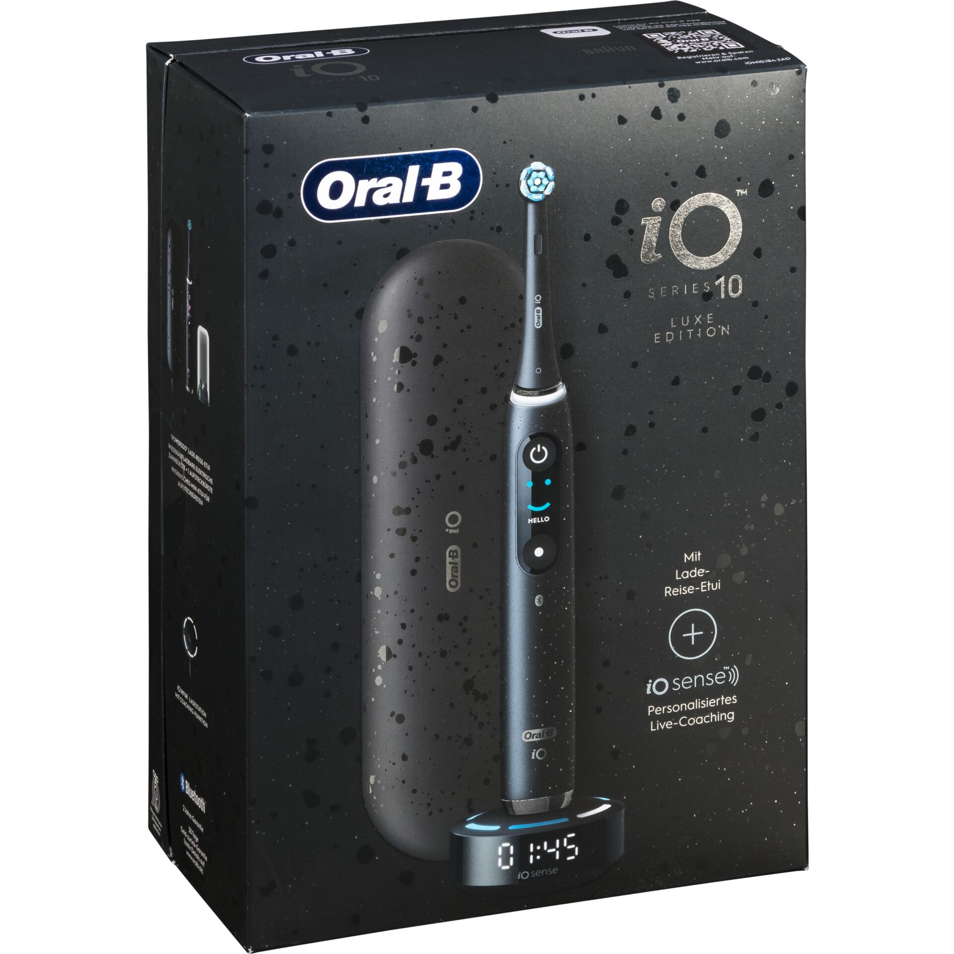 Oral-B iO Series 10 Black Onyx Luxe Edition 822376_11