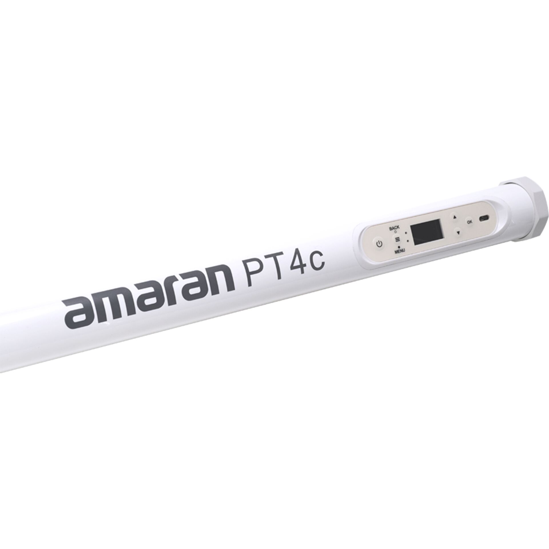 Amaran PT4c