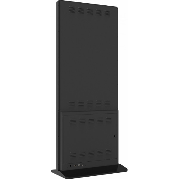 Viewsonic Signage-Display EP5542T, 2160x3840; 139,7 cm -55"- 87626647_4370086813