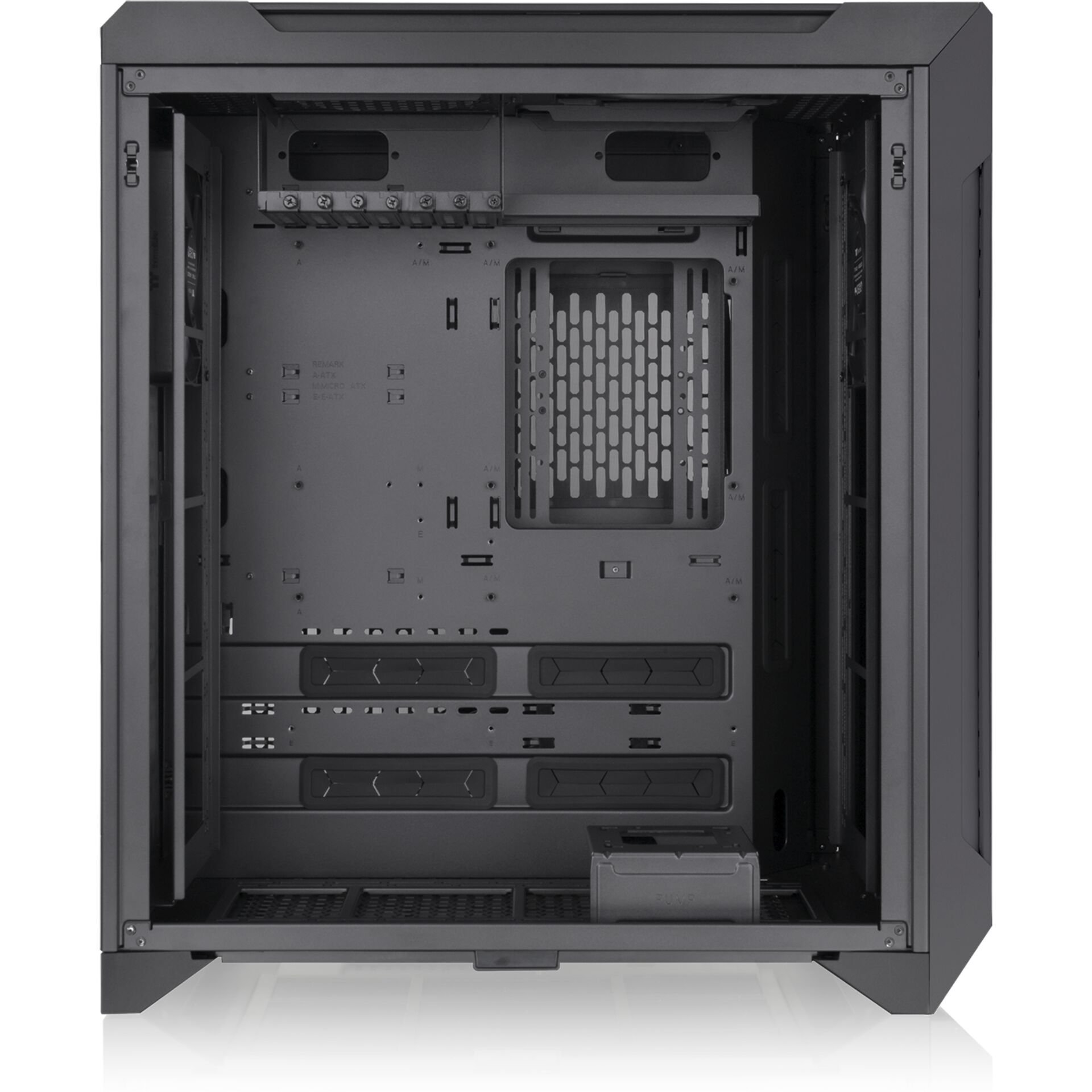 Thermaltake CTE C700 Air Black 824840_03