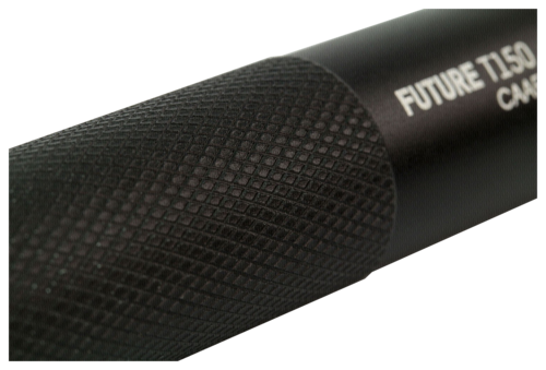 Ansmann Future T150 LED