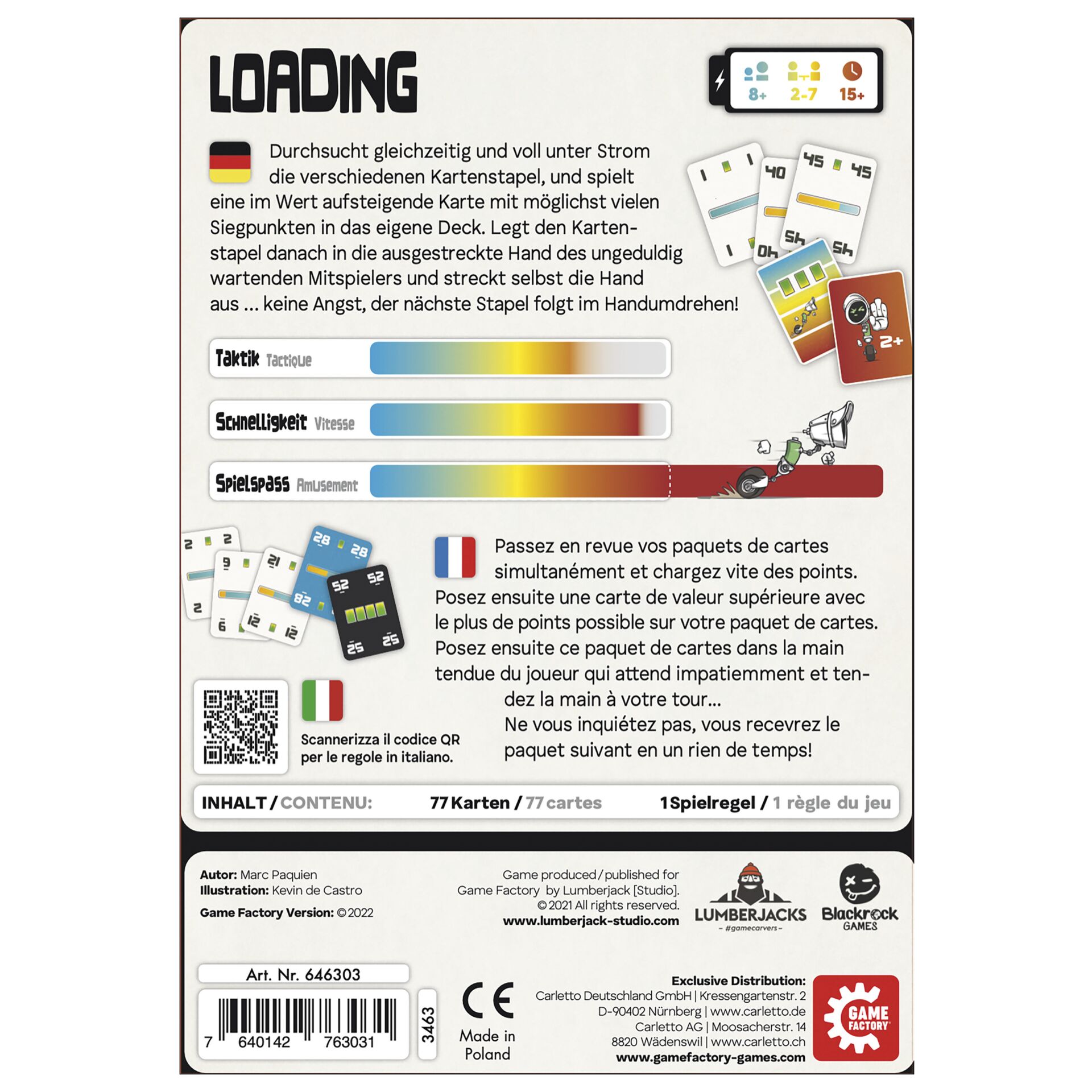 Game Factory Loading (mult) 823636_05
