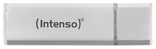 Intenso Ultra Line          16GB