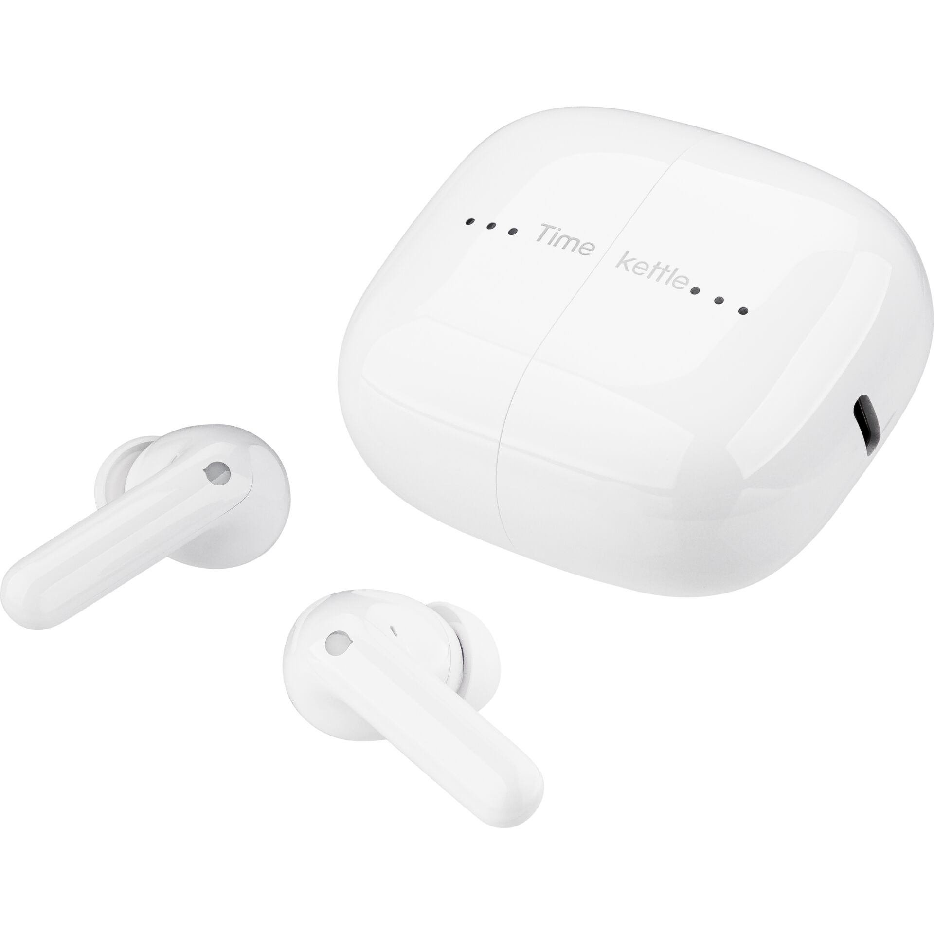 TimeKettle M3 Offline tragbares Übersetzungsgerät 790064_02