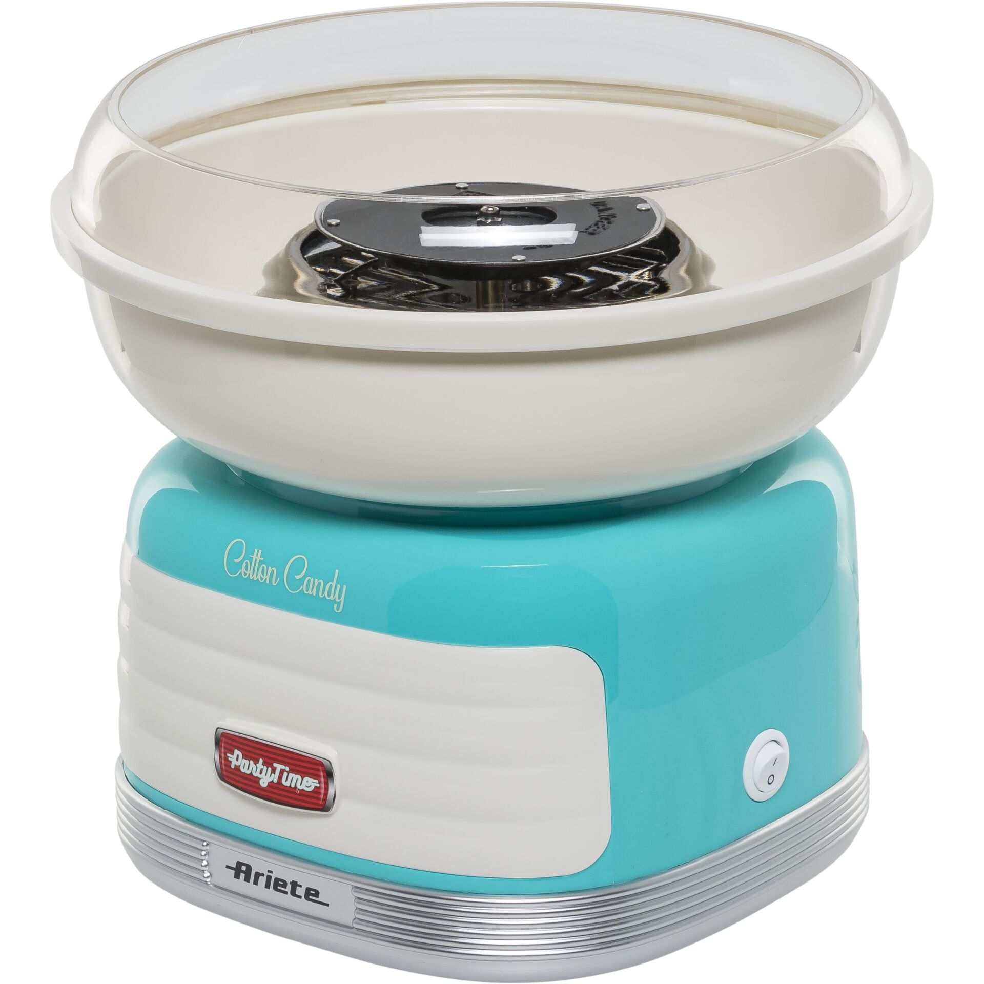 Ariete Cotton Candy 808768_01 Ariete Cotton Candy 808768_01