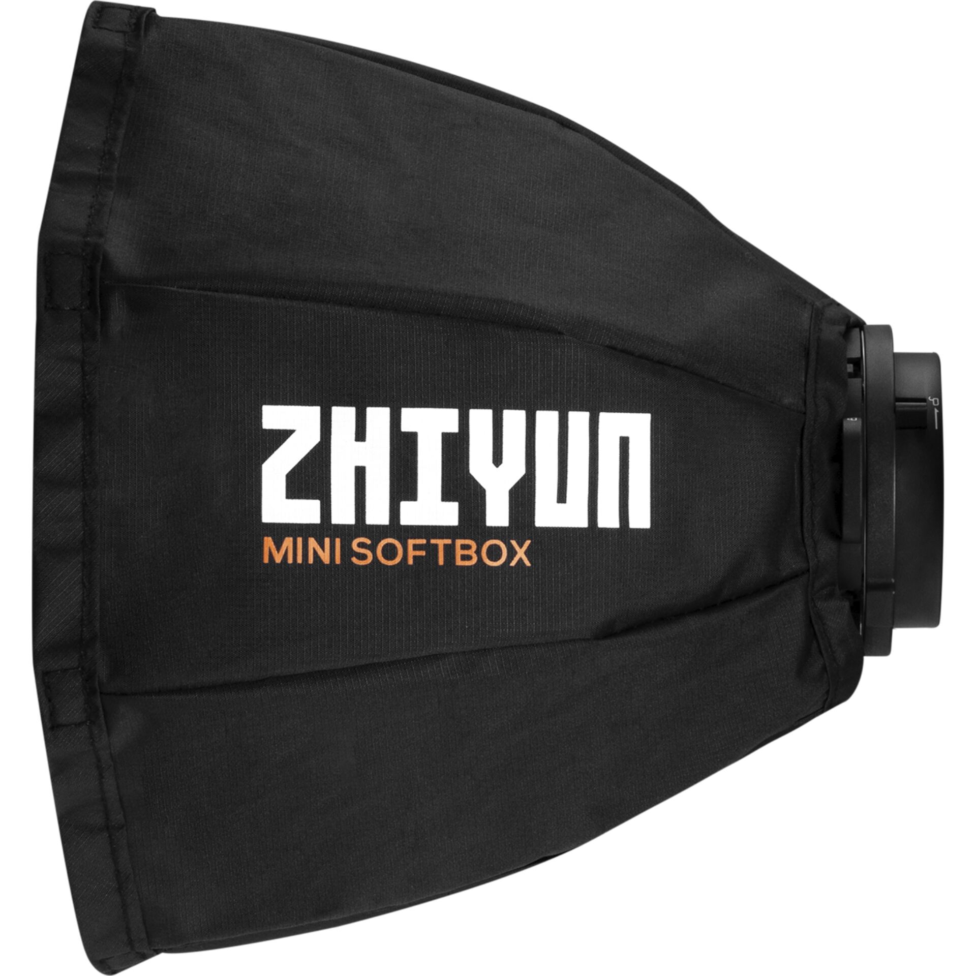 Zhiyun Molus G60 combo 814123_09