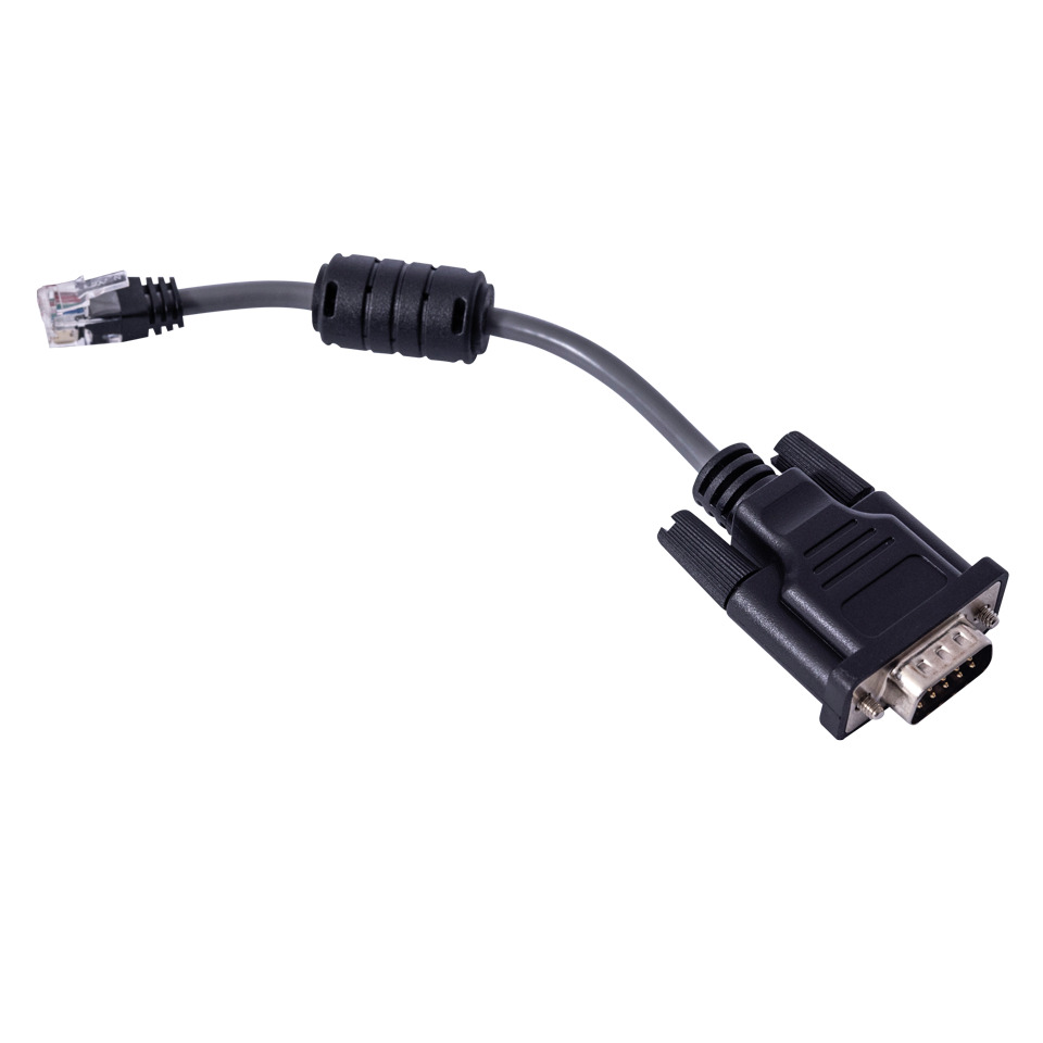 Brother RS-232C Serieller Adapter 100000053399H