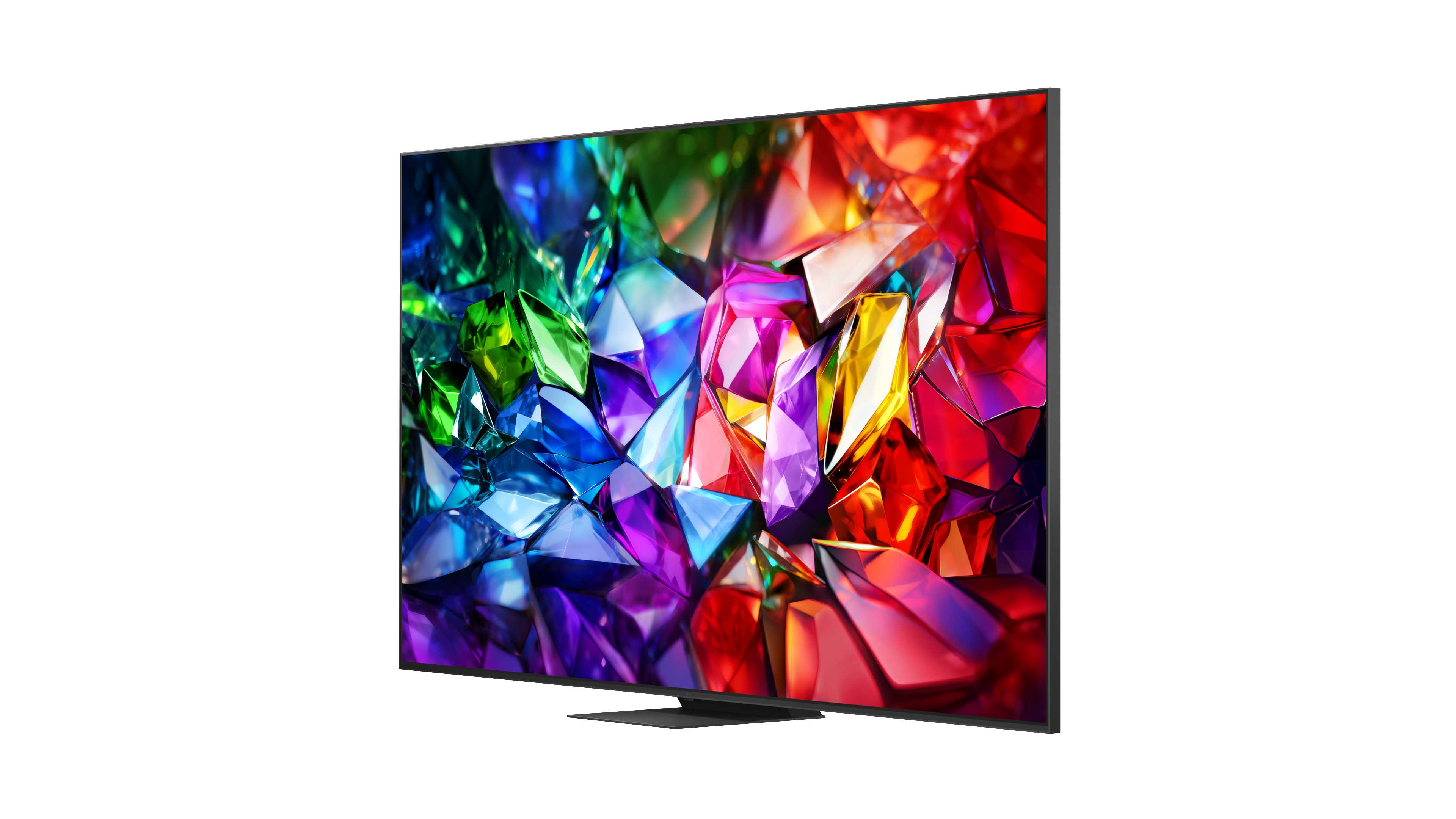 LG 100MRGB96B9.AEU – Ansicht 4