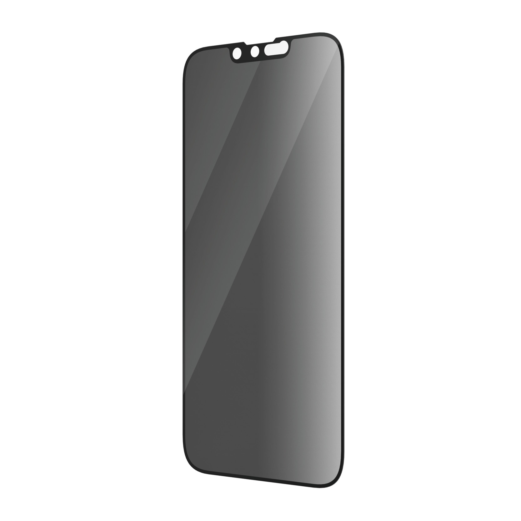 PanzerGlass iPhone 14/13/13 Pro Ultrawide Privacy AB 100351515_7222048126