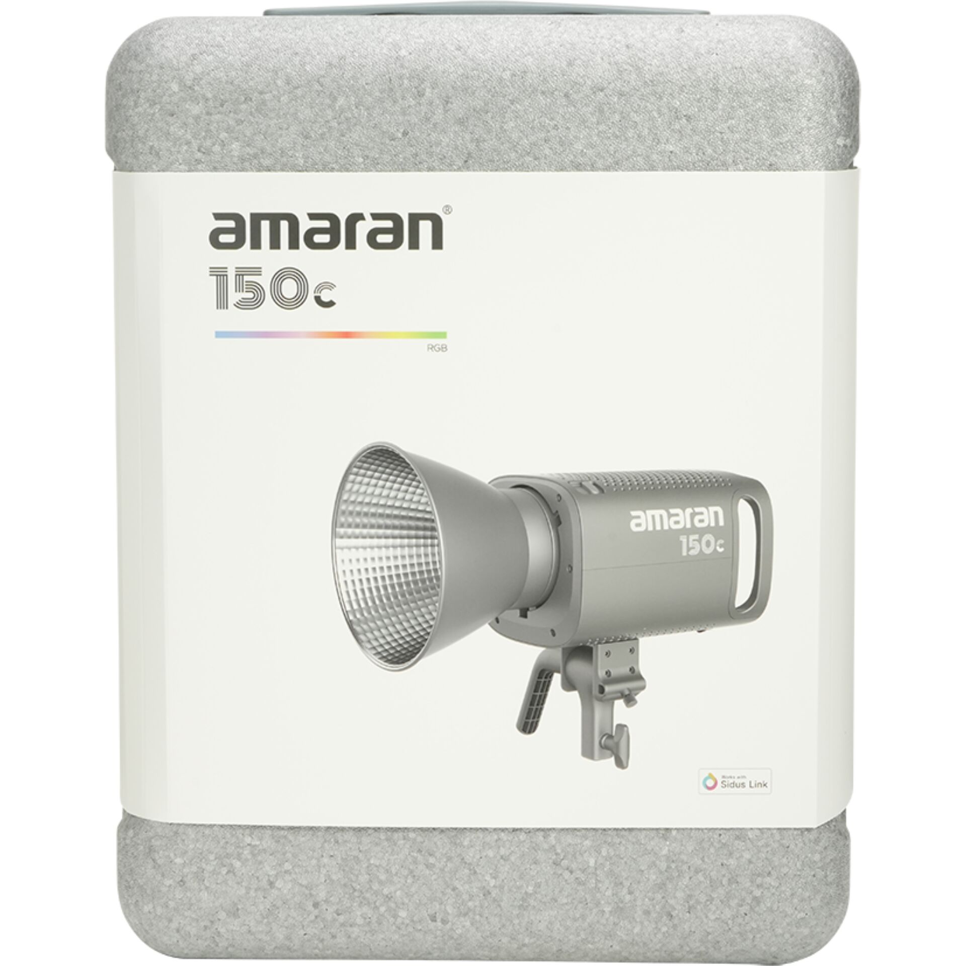 Amaran 150c GREY (EU version) 814501_35