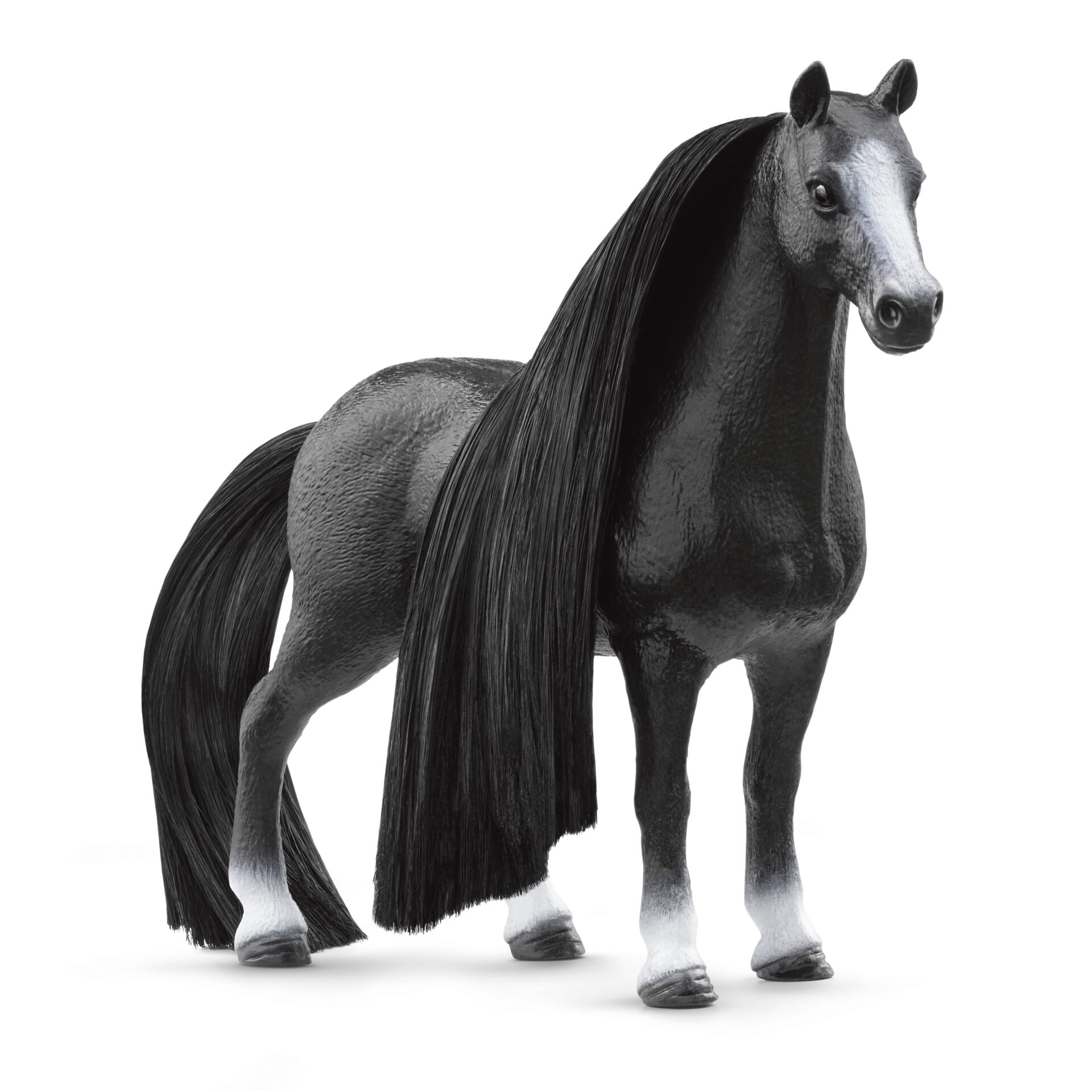 Schleich Sofia's Beauties  42620 Beauty Horse Quarter Horse Stute 792955_01