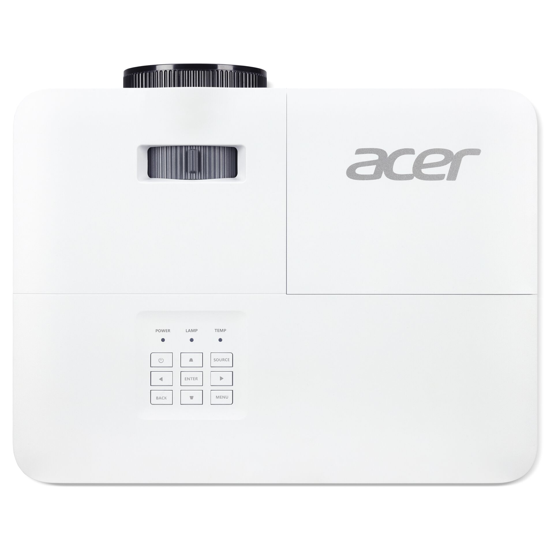 Acer M311