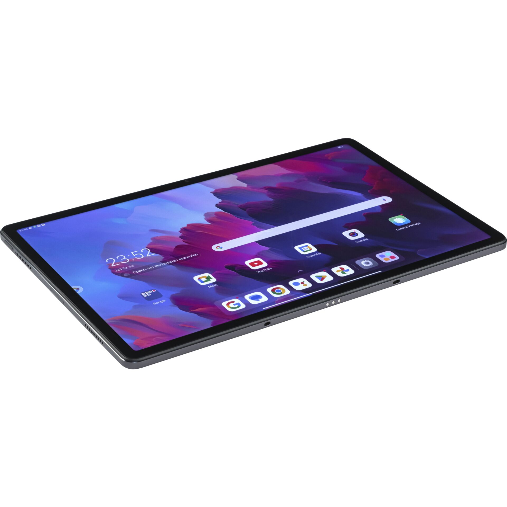 Lenovo Tab P12 8GB 128GB 821592_03