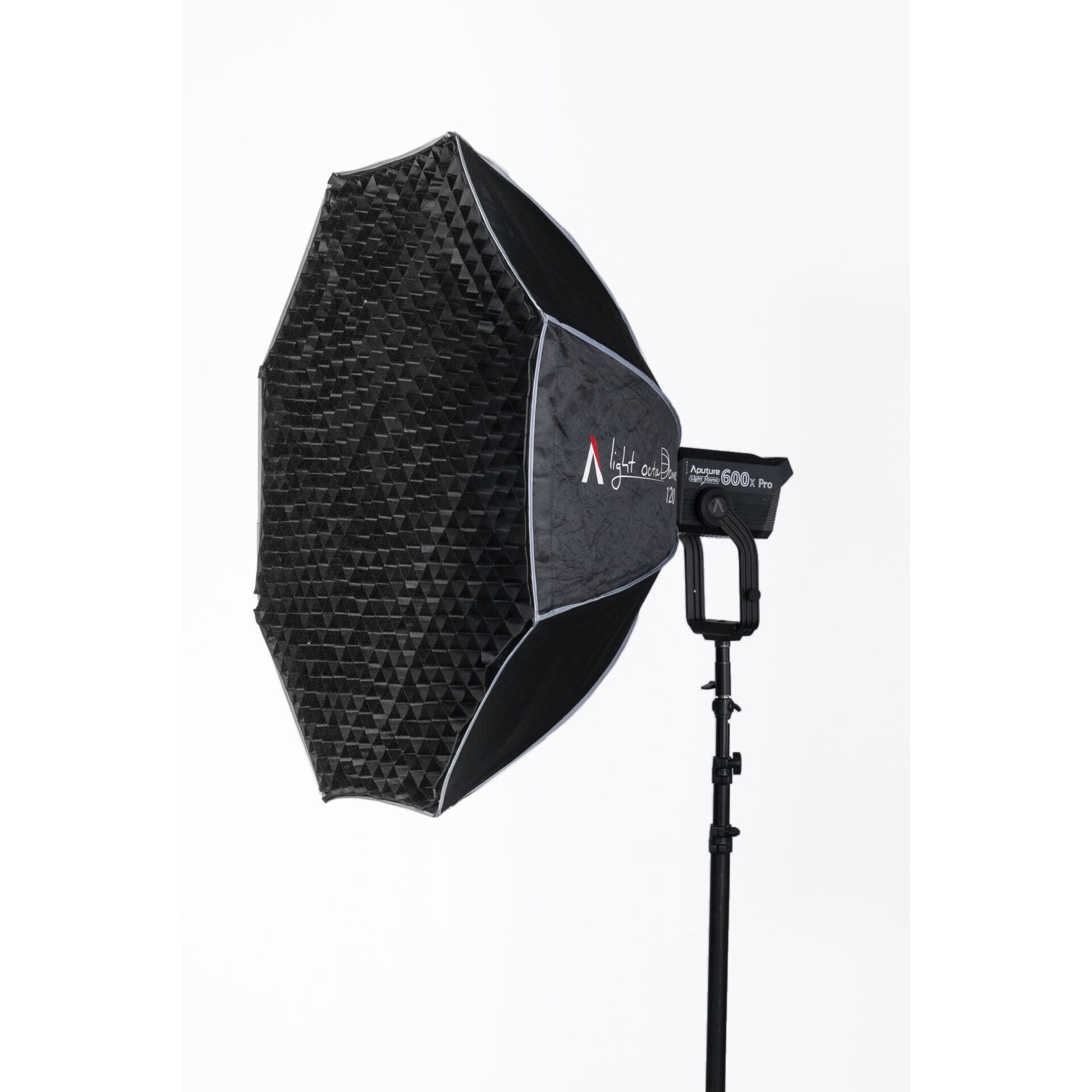 Aputure Light OctaDome 120