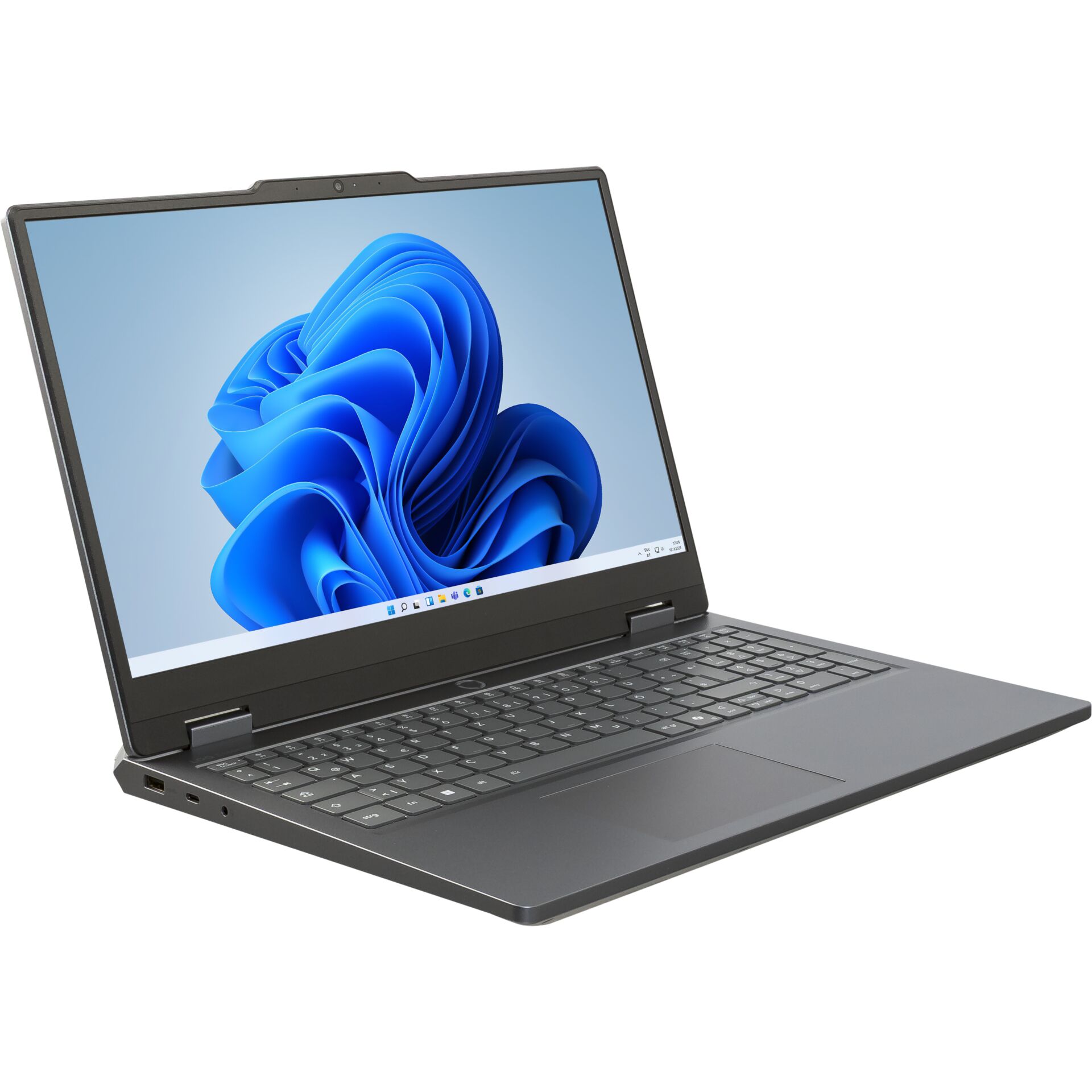 Lenovo LOQ Essential 15IRX11 39,62cm (15,6 ) Ci5 16GB RTX5060 199378_01