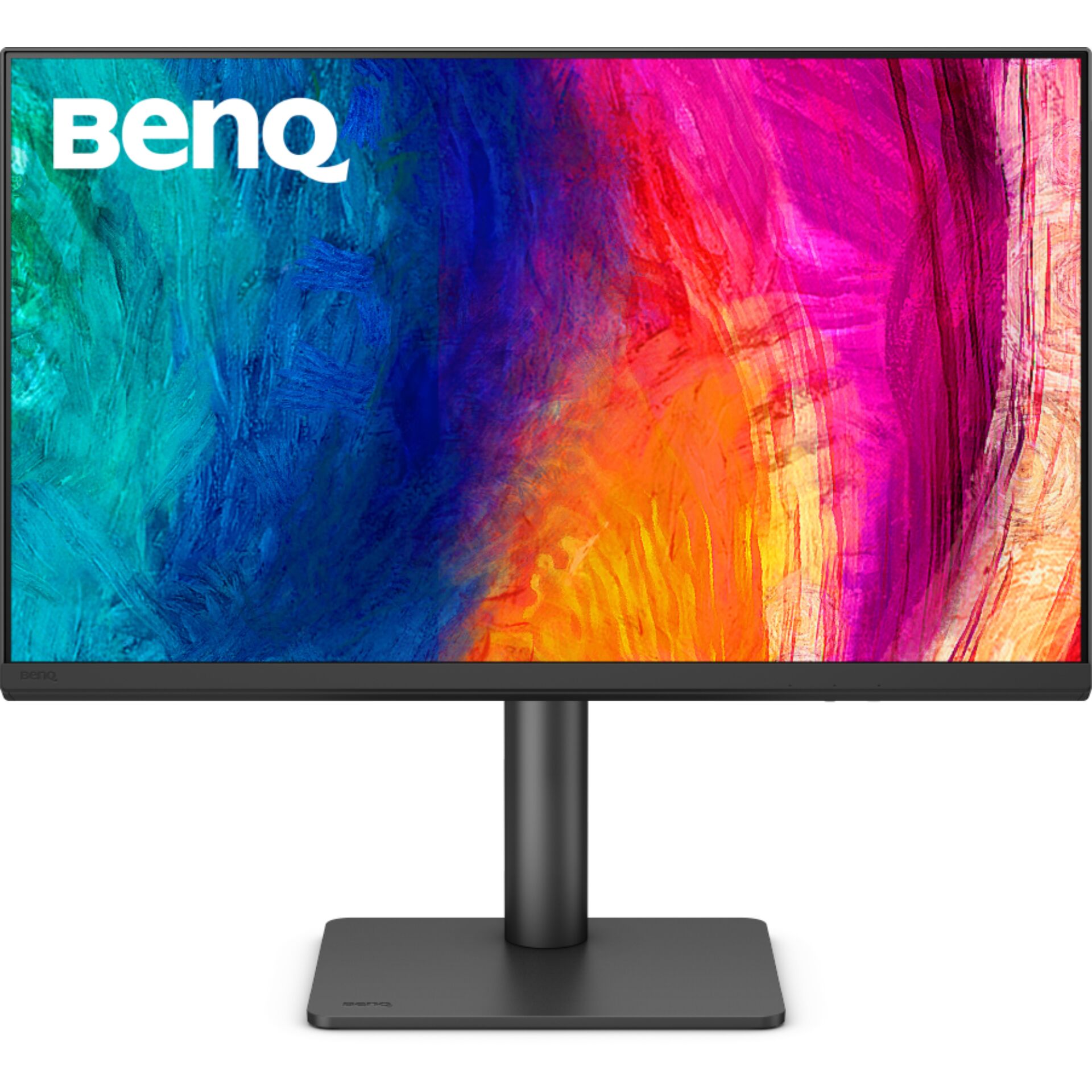 BenQ PD2706QN 137687_00