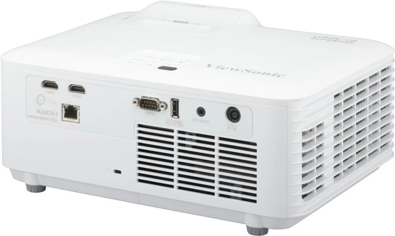 Viewsonic LS741HD Beamer, 5000 Lumen, DMD 1080p, 1920x1080 faa5c3c89b0c430410928e3ec0207bfc460bb67b